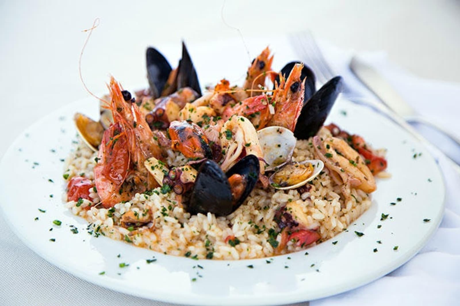 italian-seafood-ps.jpg