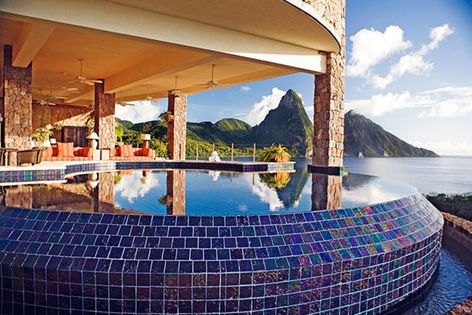jade-mountain-resort-st-lucia.jpeg