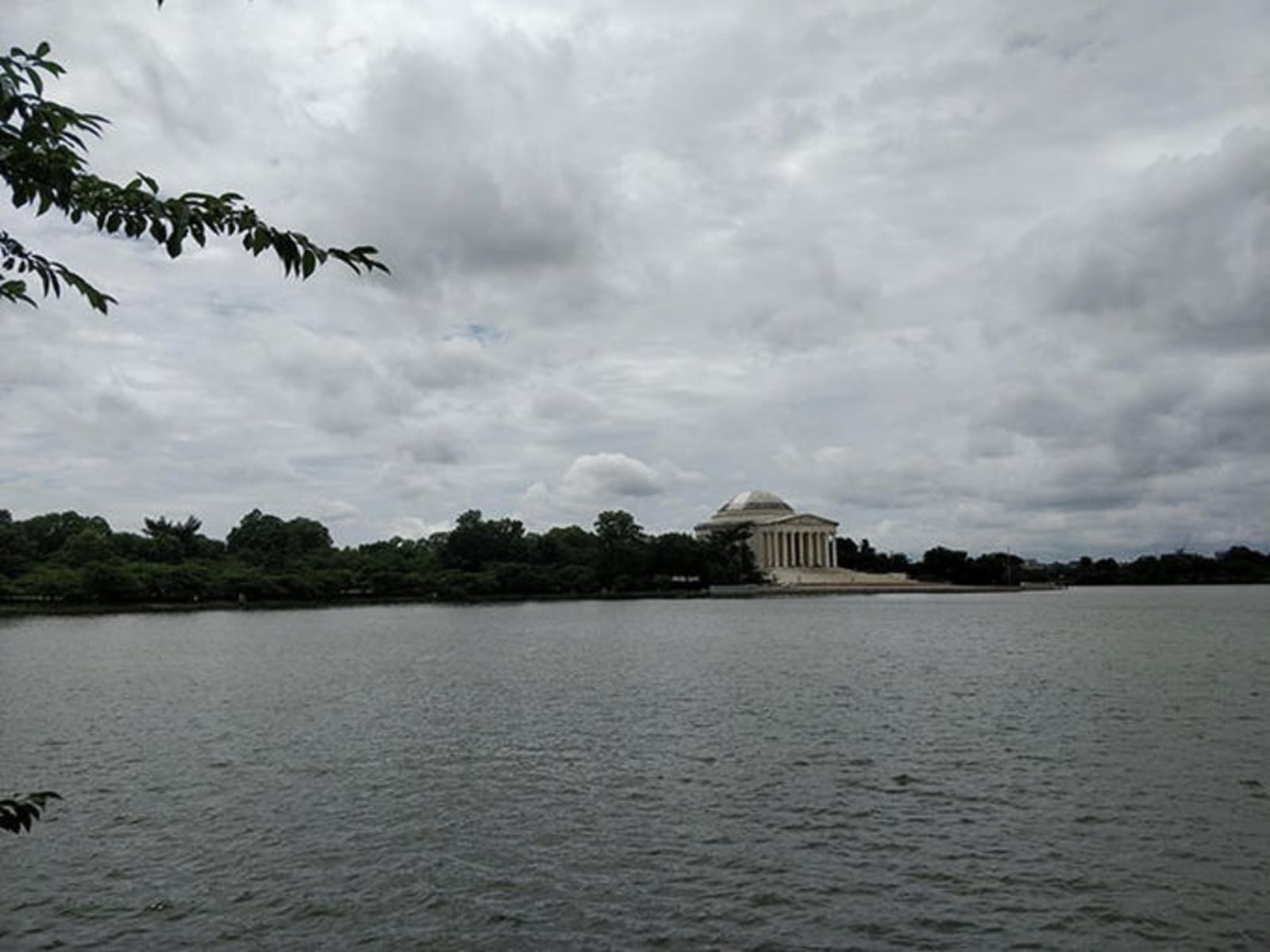 jefferson-memorial-washington.jpeg