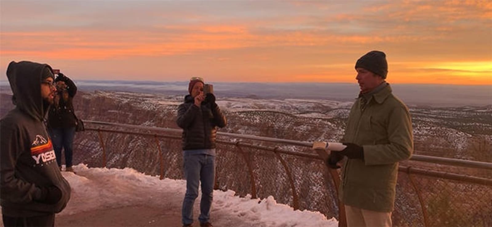 joel-entertains-us-with-some-poetry-as-the-sun-rises-over-the-grand-canyon-2-edit.jpeg