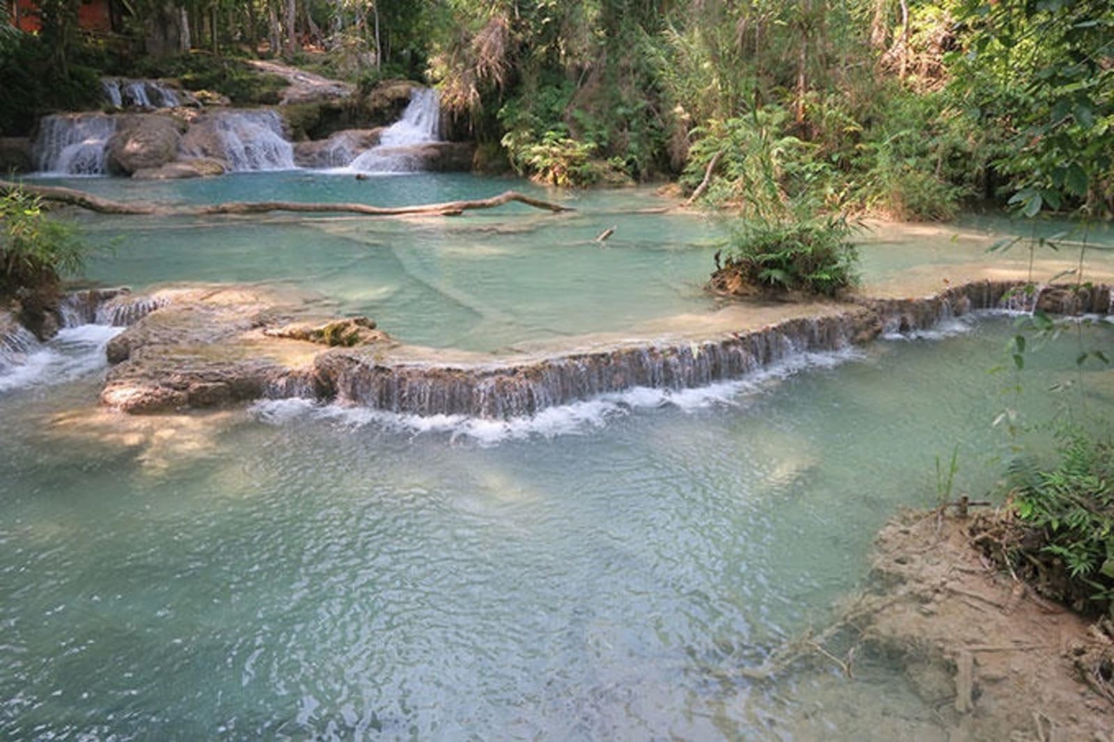kuang-si-waterfall-ps.jpg
