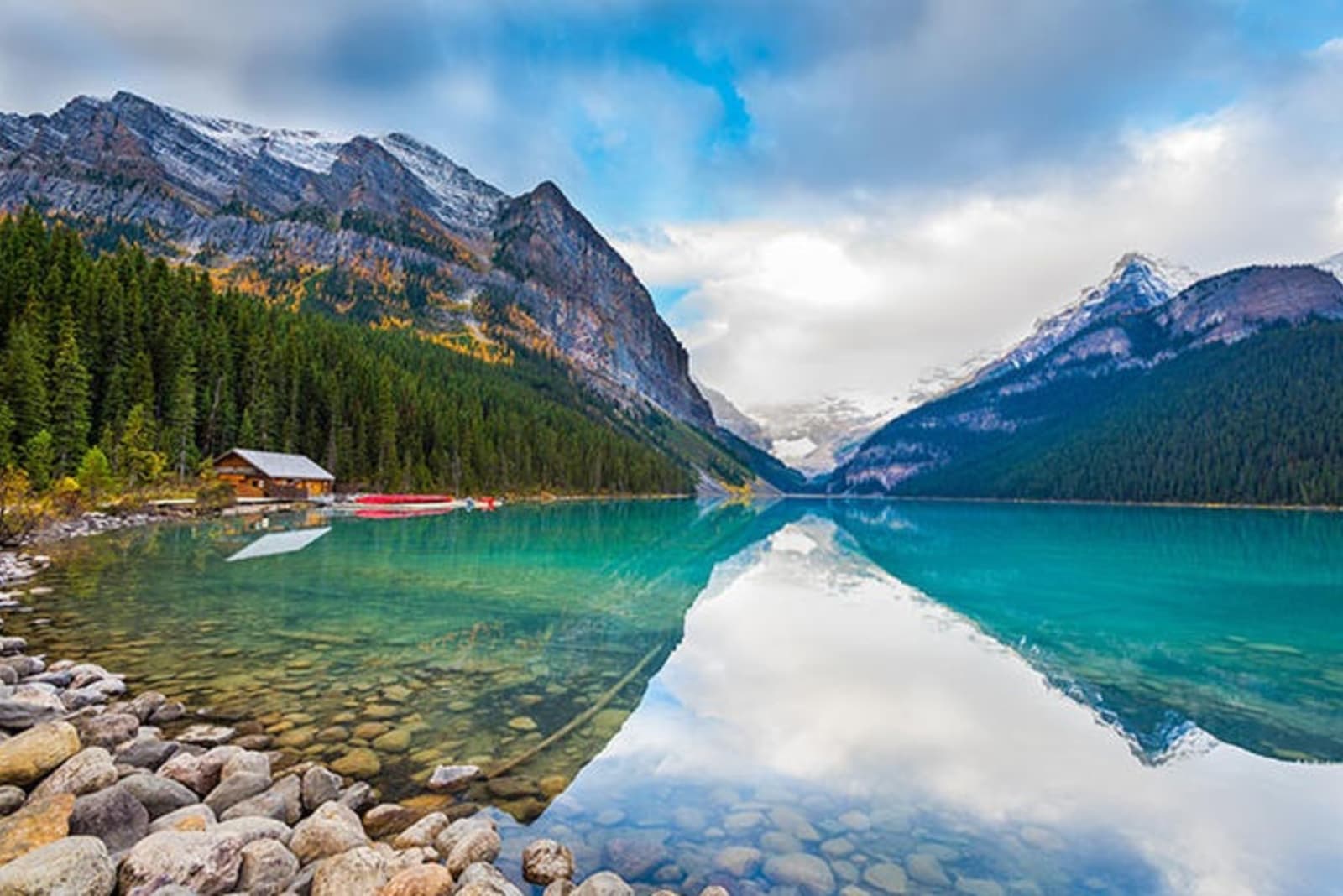 lake-louise-canada.jpg