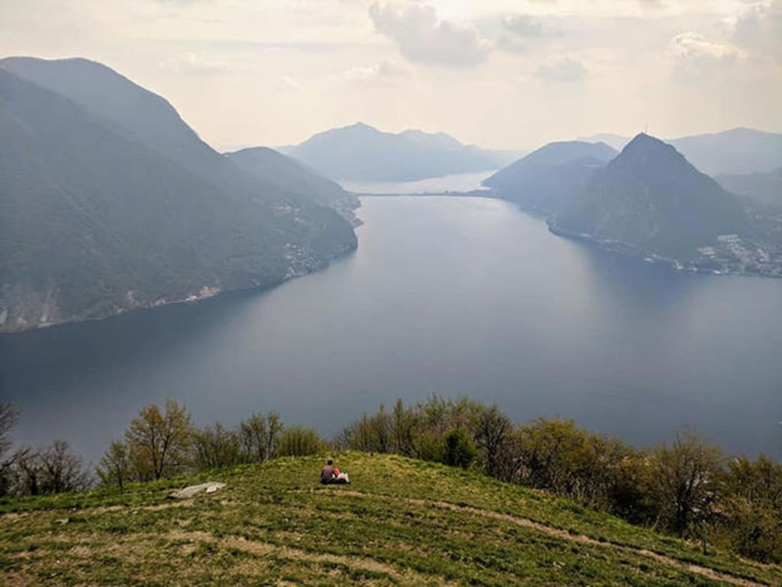 lake-lugano-irina-ginghina.jpg