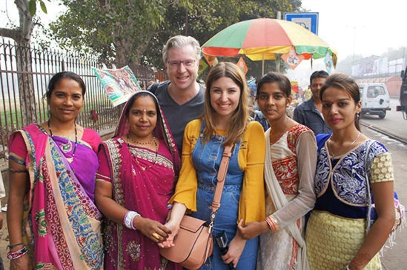 lauren-and-phil-women-delhi.jpg