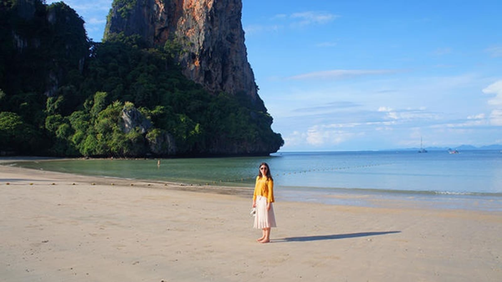 lauren-burvill-railay-beach.jpg
