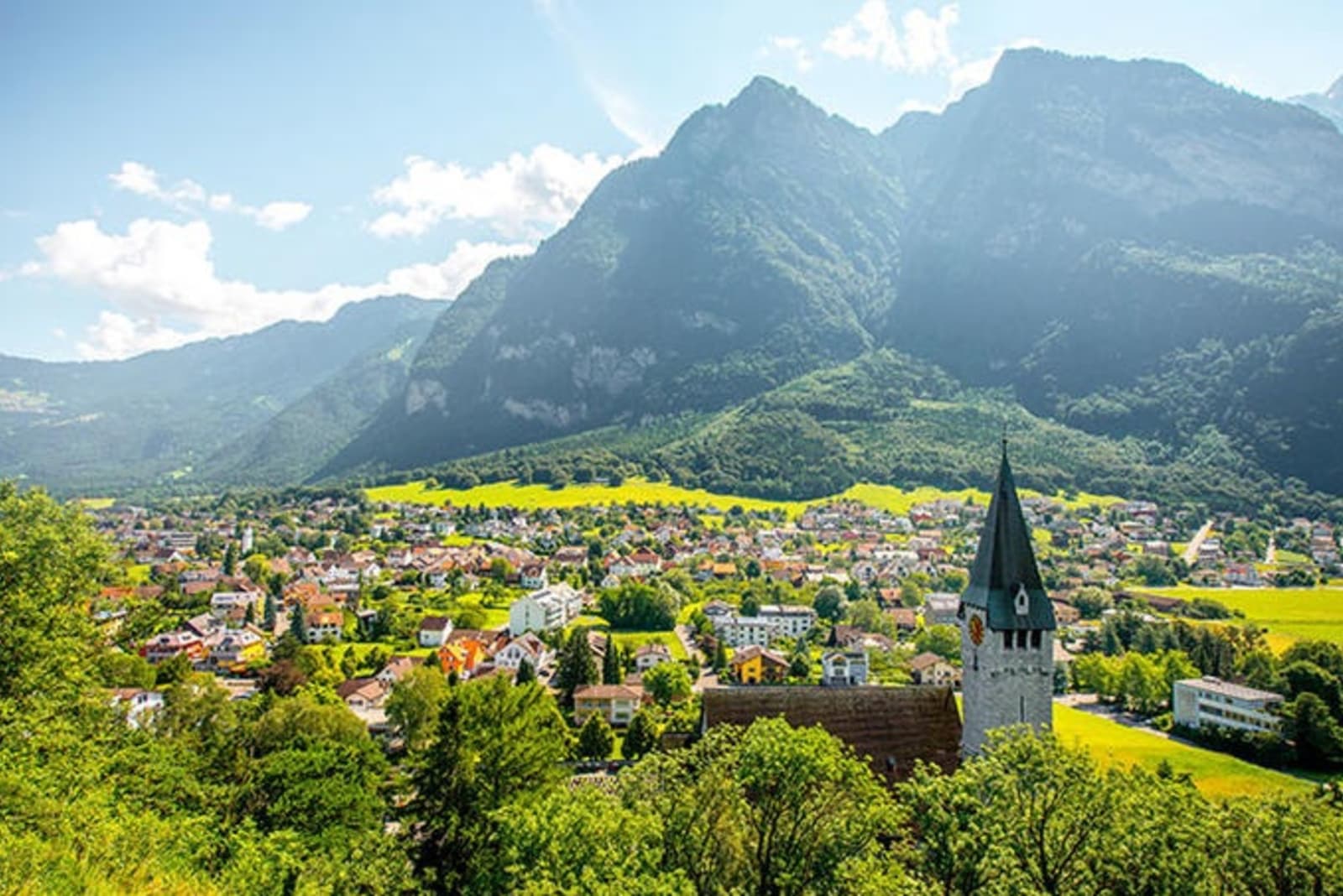liechtenstein.jpg
