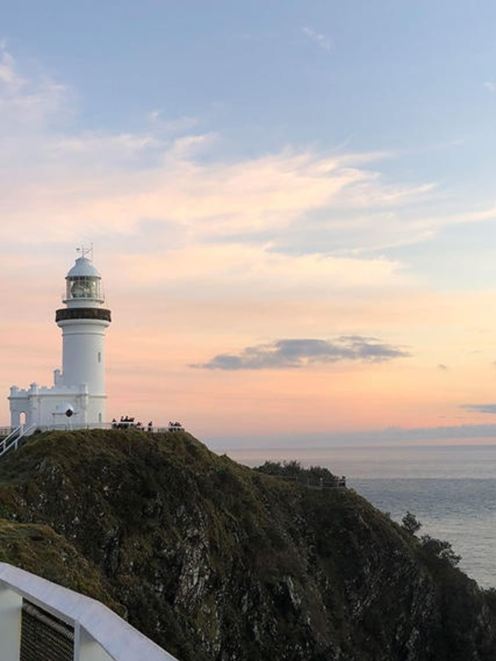 lighthouse-byron-bay-ps.jpeg