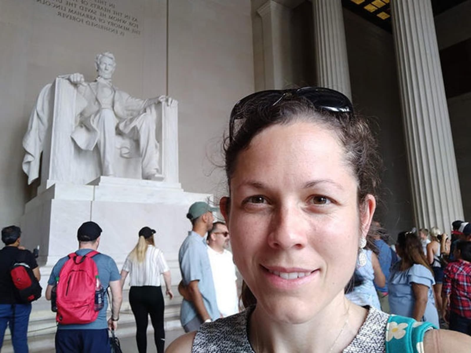 lincoln-memorial.jpeg
