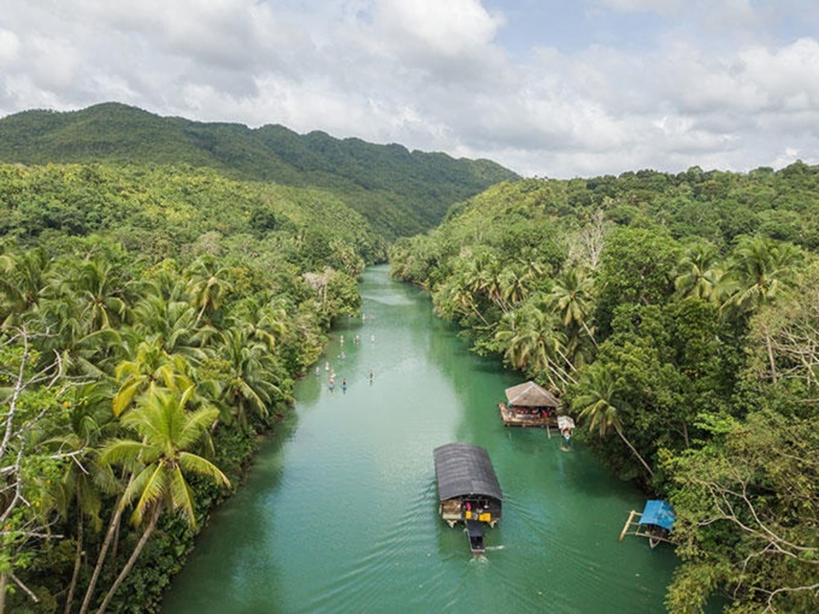 loboc-river-ps.jpg