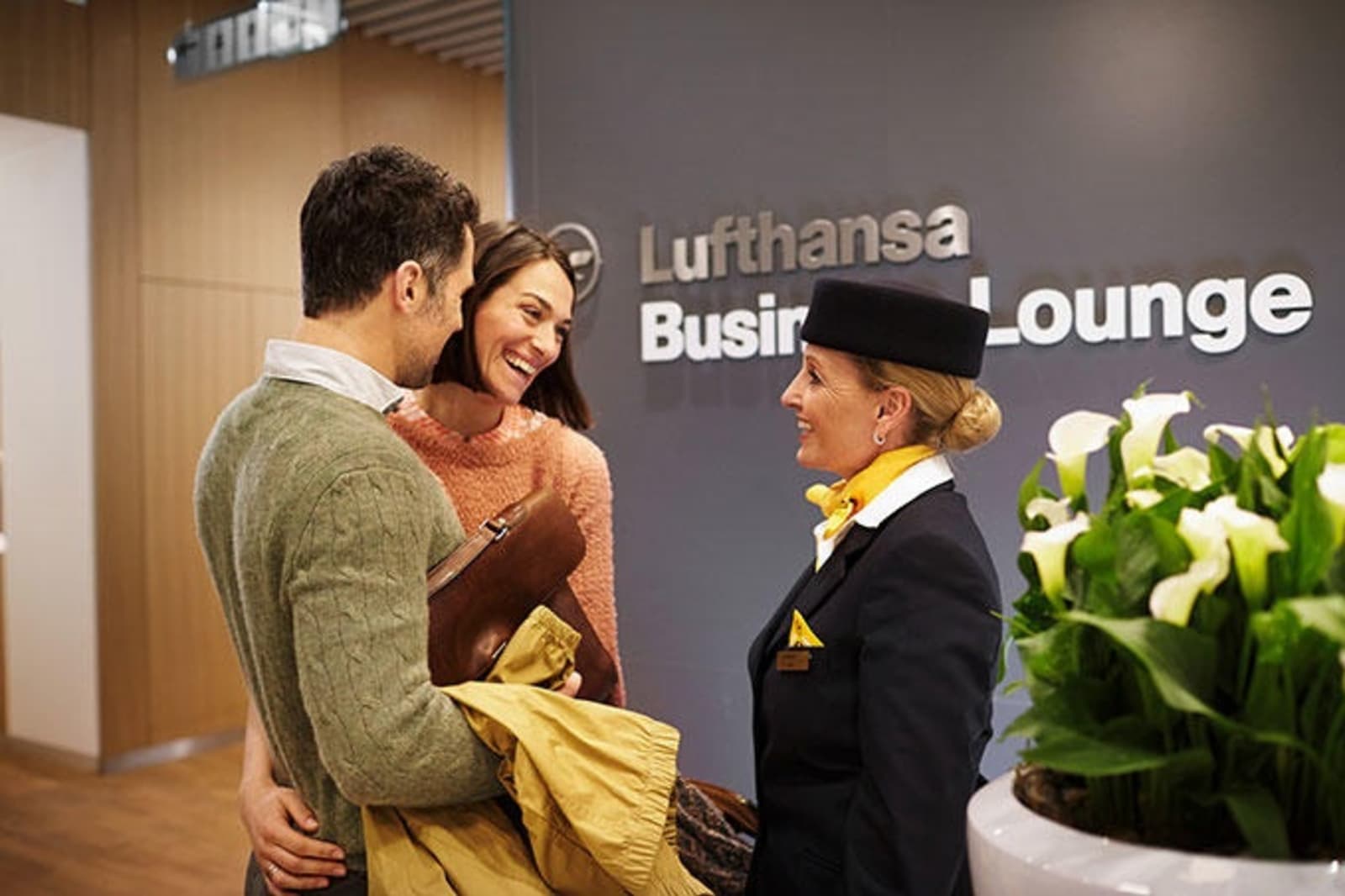 lufthansa-business-lounge-ps_0.jpg