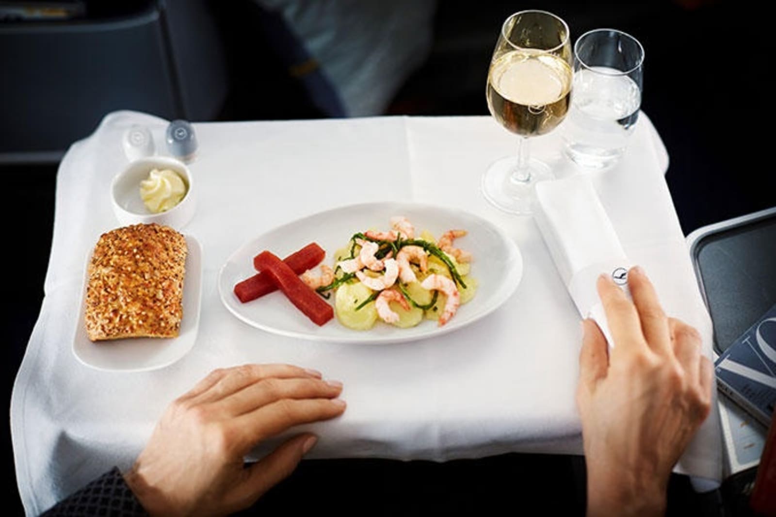lufthansa-fandb-onboard-meal-ps.jpg
