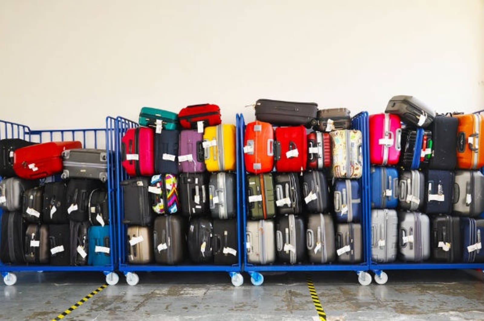 luggage-stacked.jpg