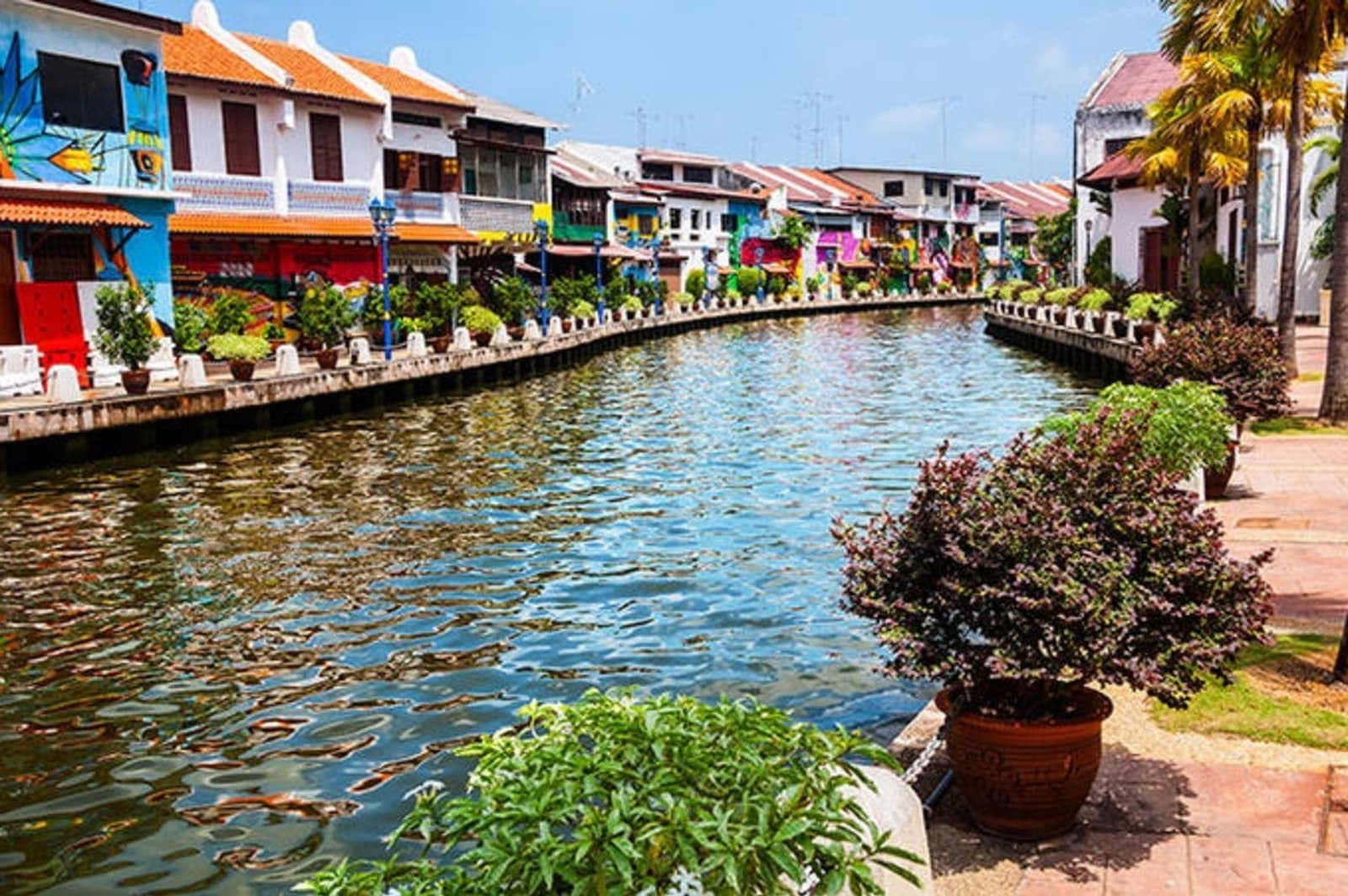 malacca-river-malaysia.jpg