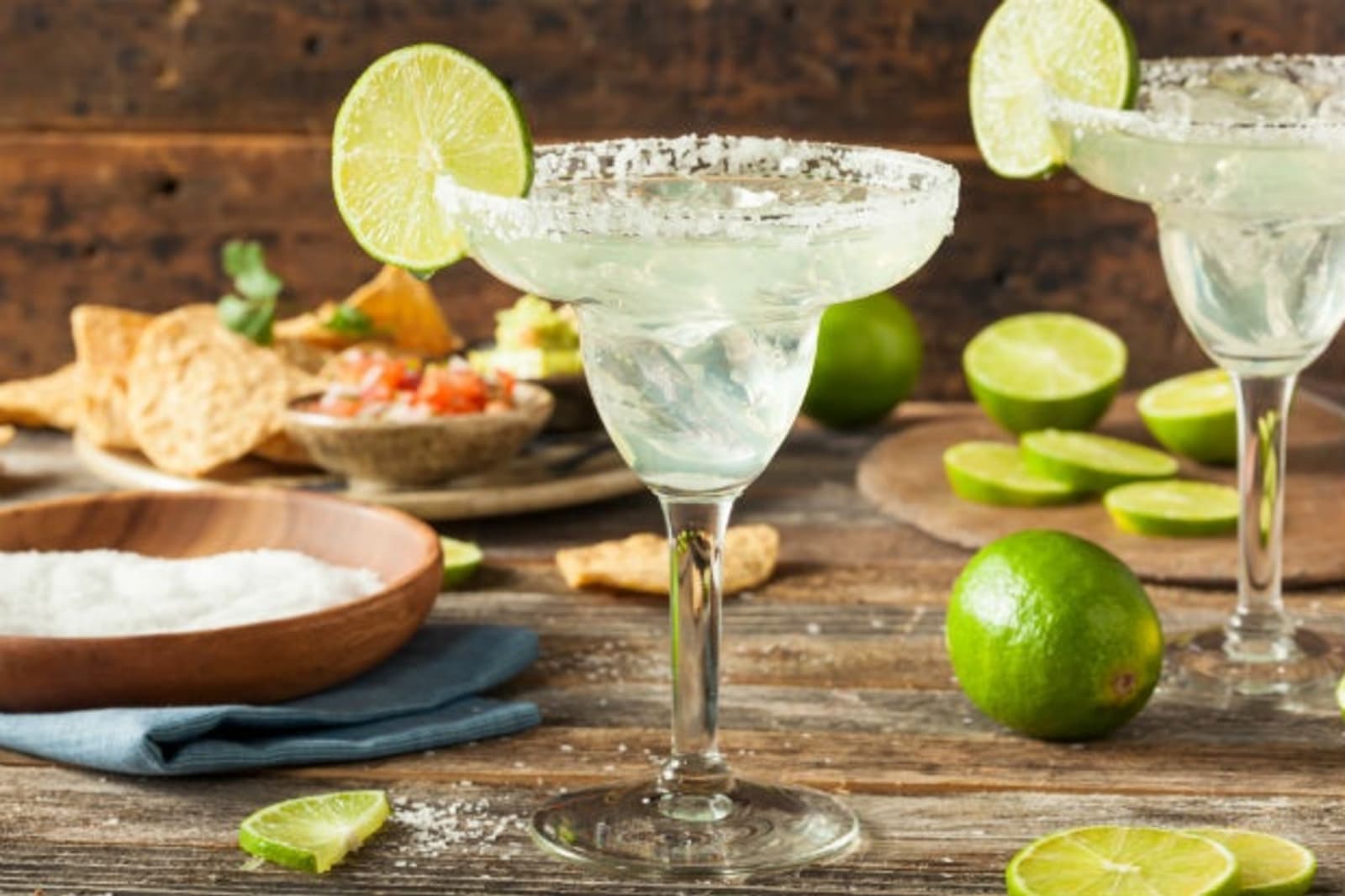 margarita.jpg
