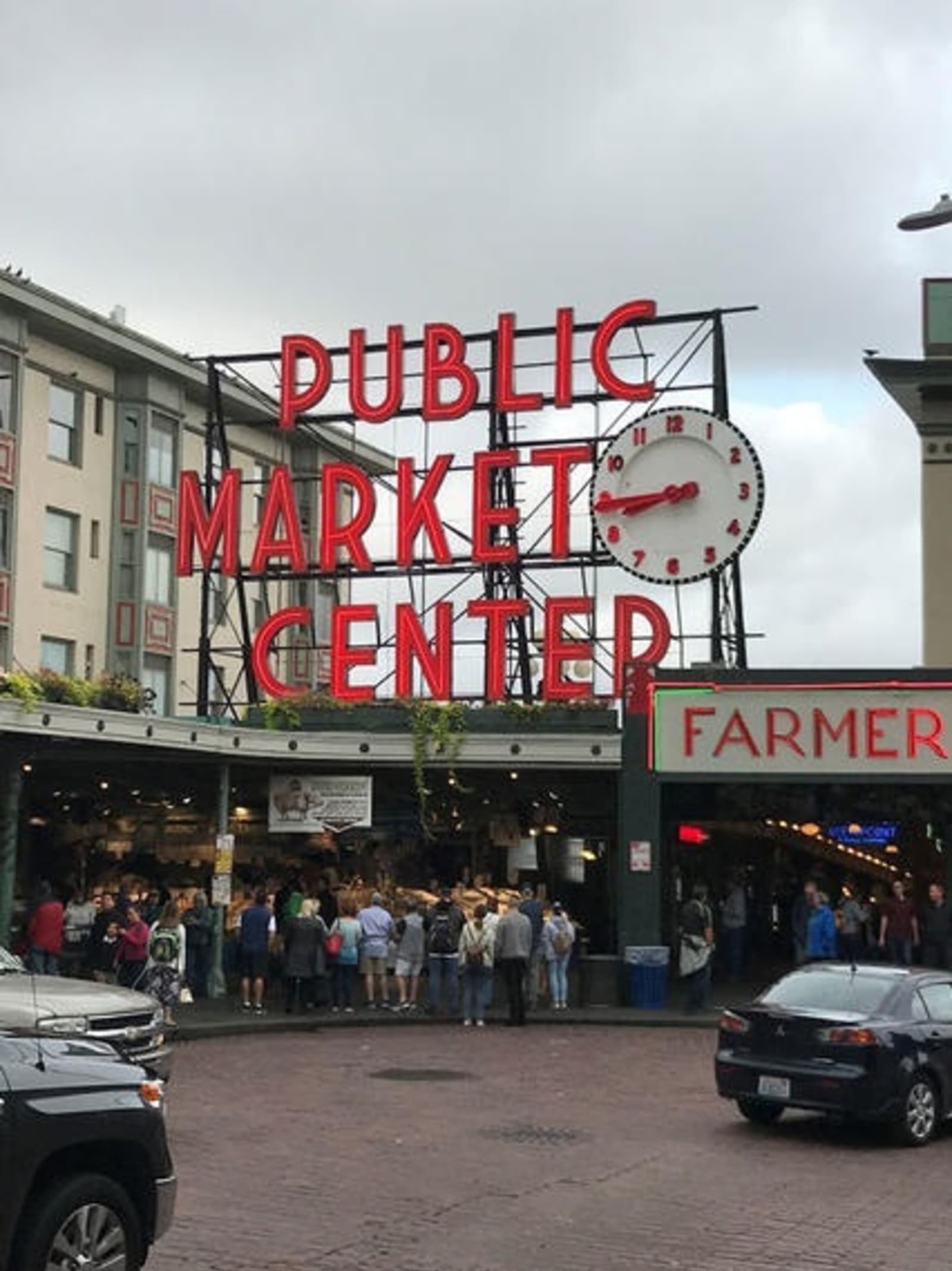 market-seattle.jpg