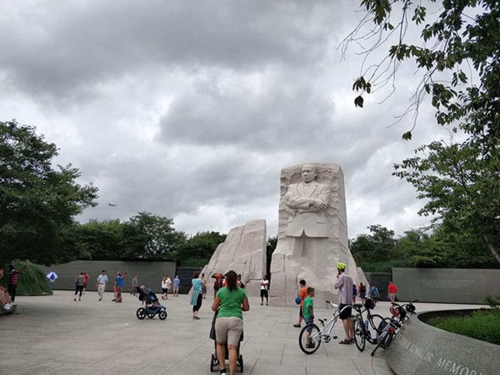 martin-luther-king-memorial.jpeg