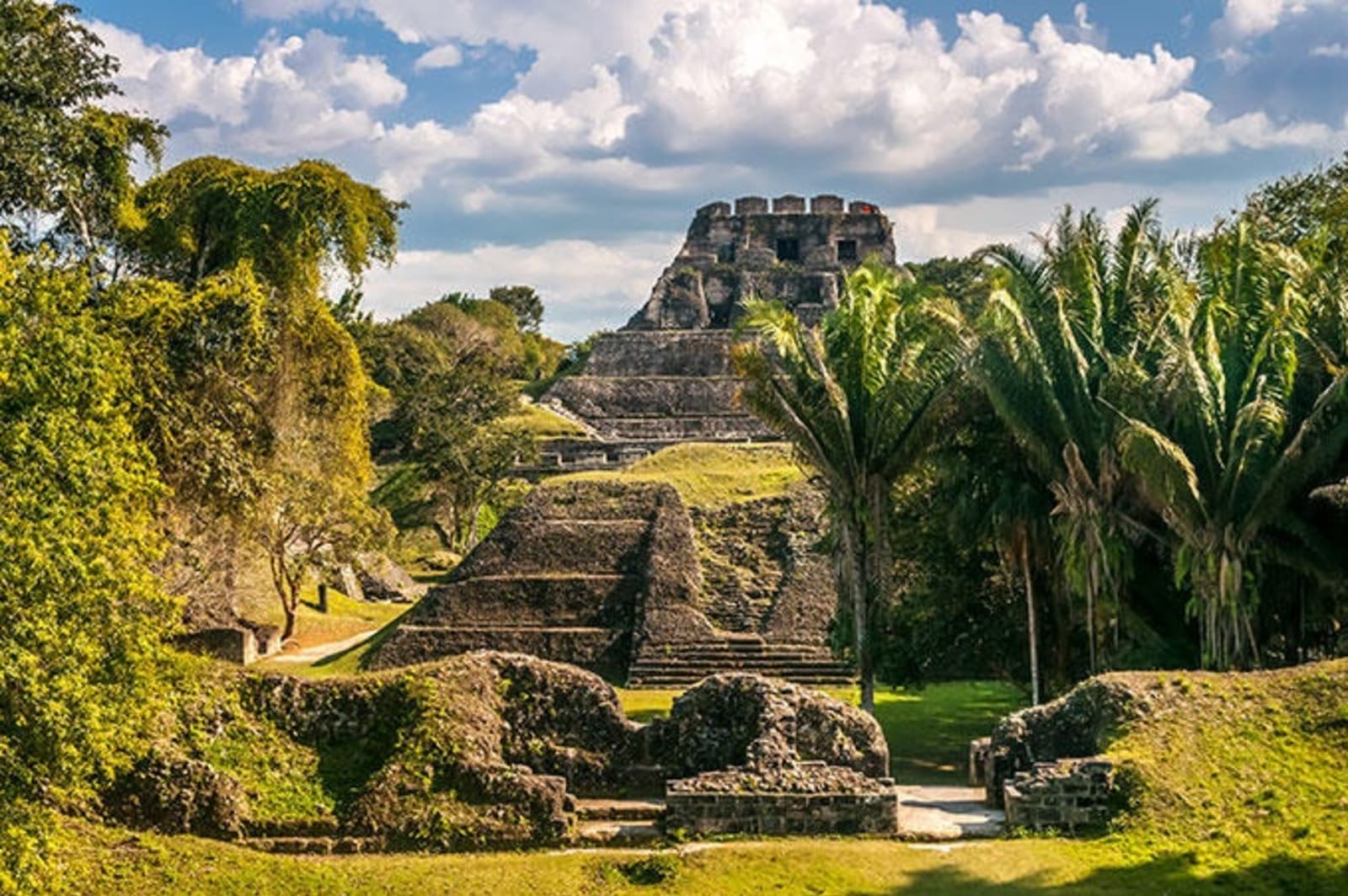 mayan-ruins-belize-ps.jpg