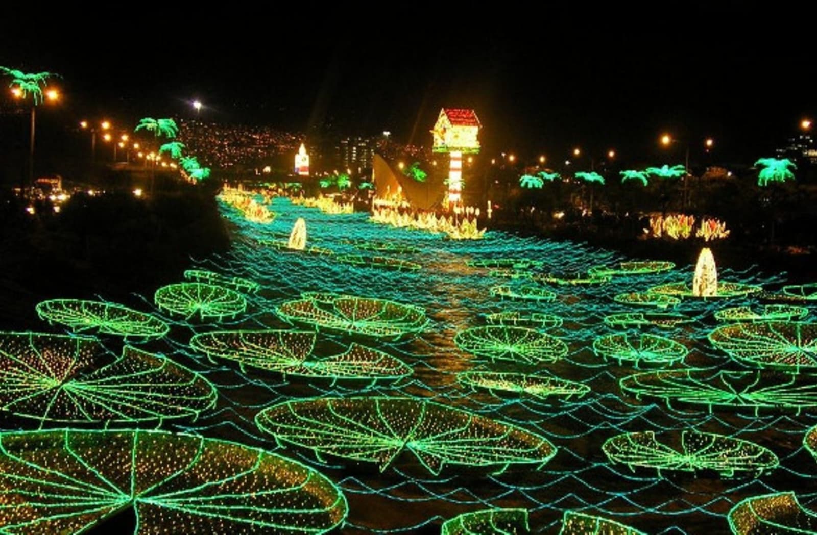 medellin-lights.jpg