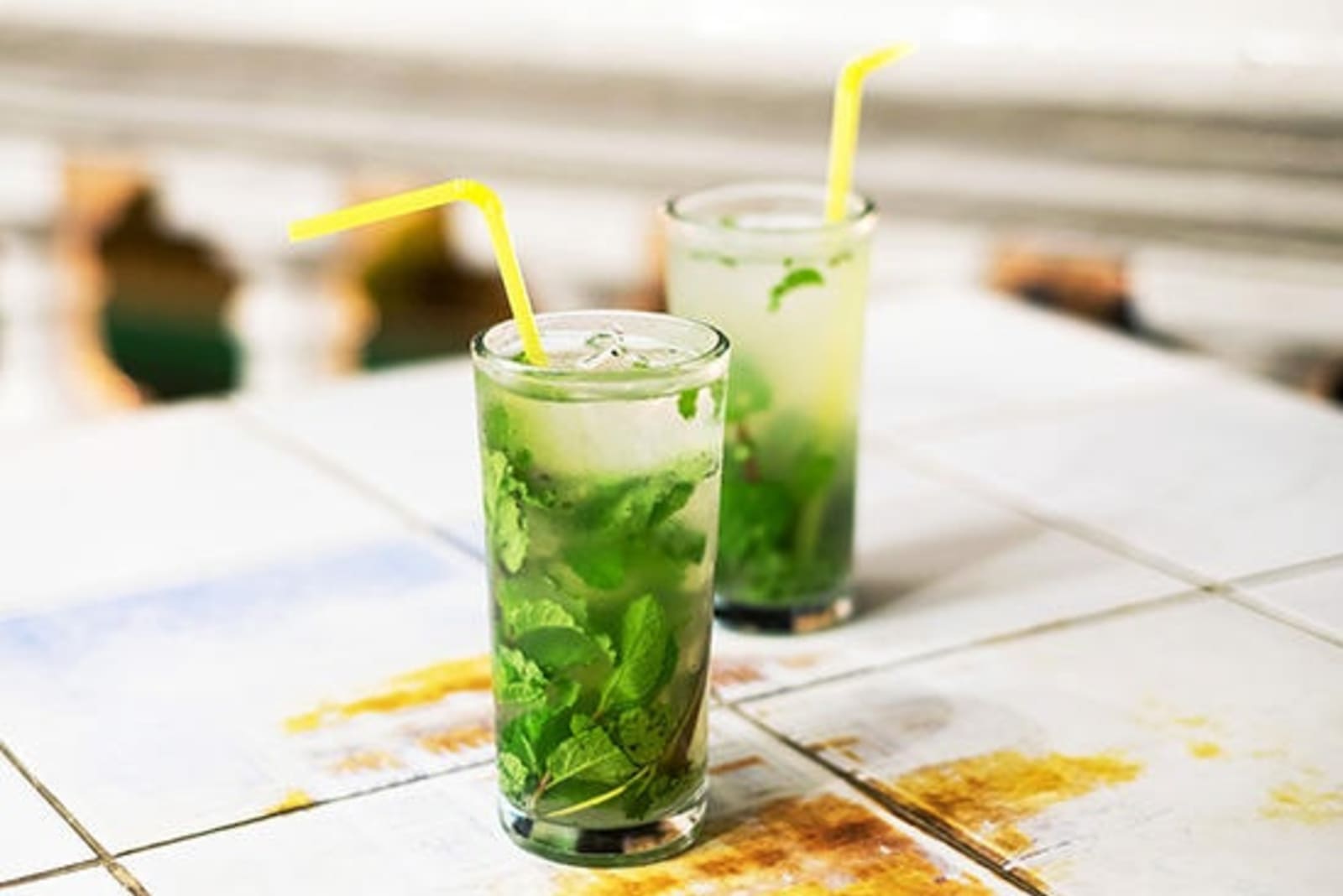 mojitos-1.jpg