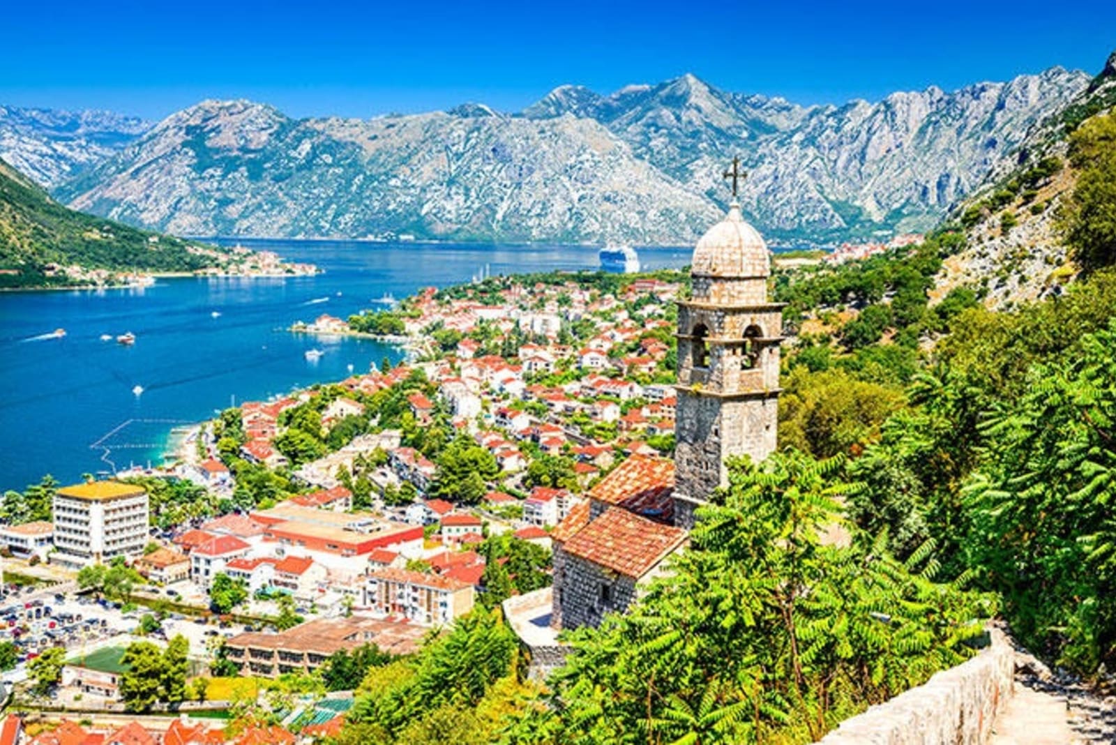 montenegro-ps.jpg