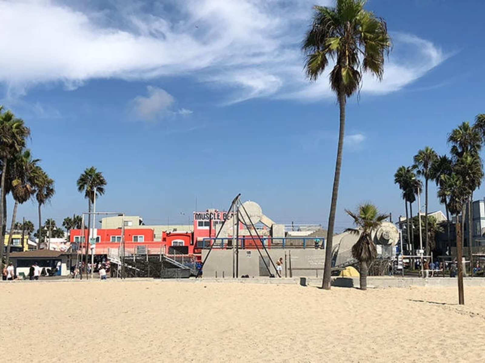 muscle-beach.jpg
