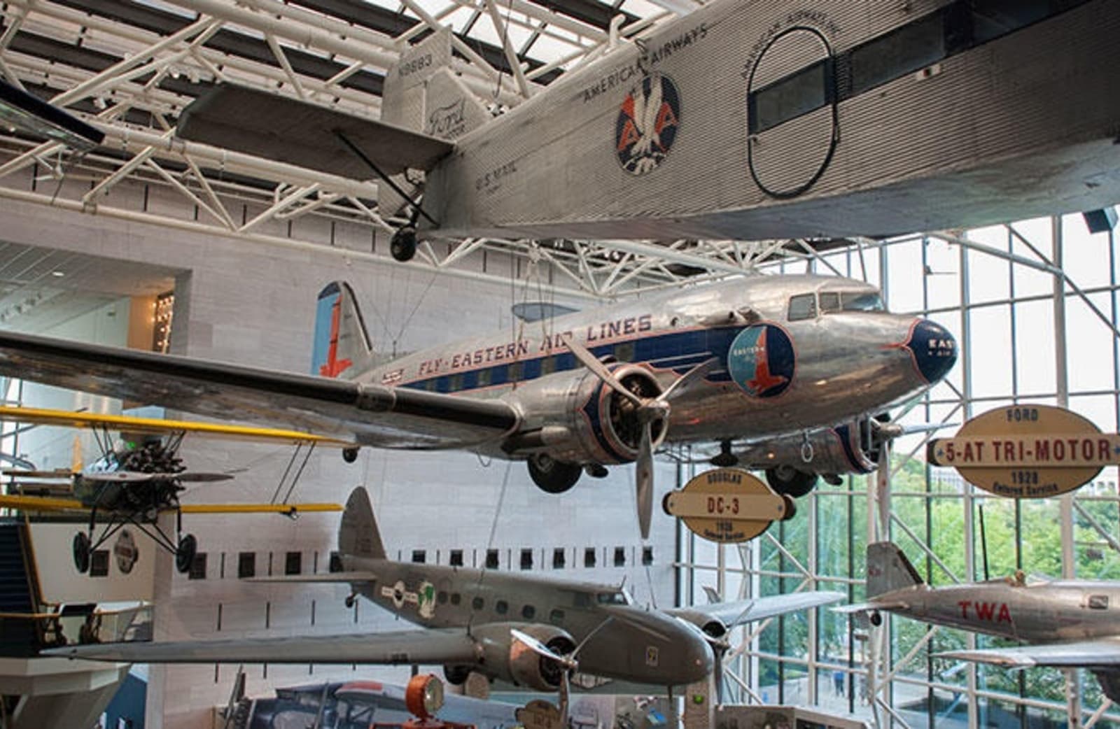 national-air-and-space-museum-dc-ps.jpg