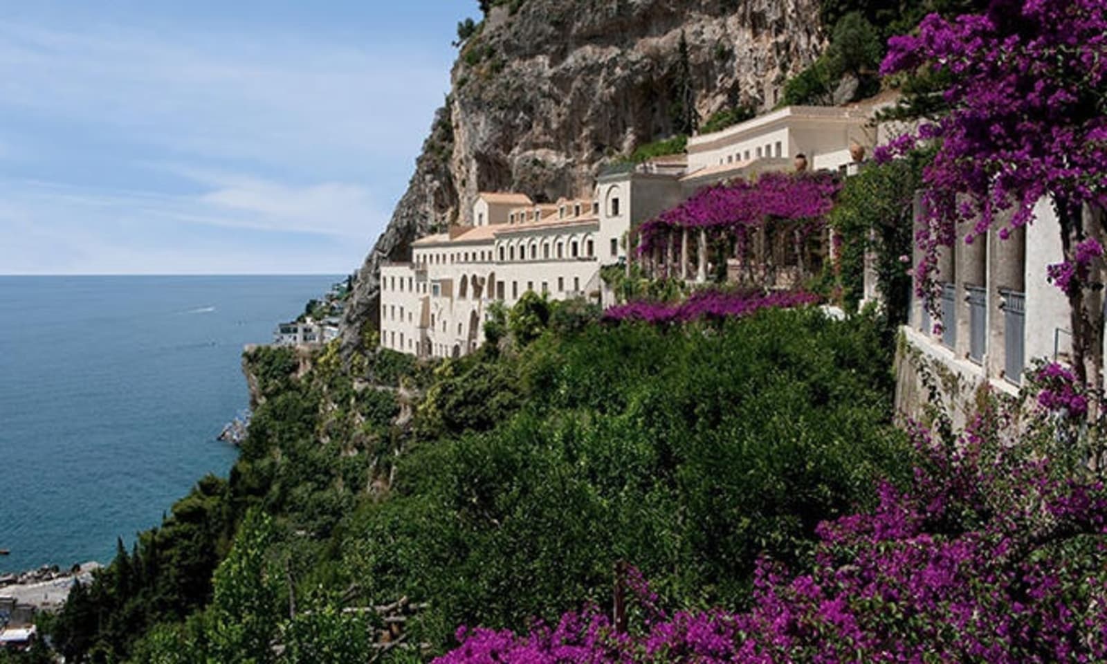 nh-collection-grand-hotel-convento-di-amalfi-amalfi-coast.jpeg