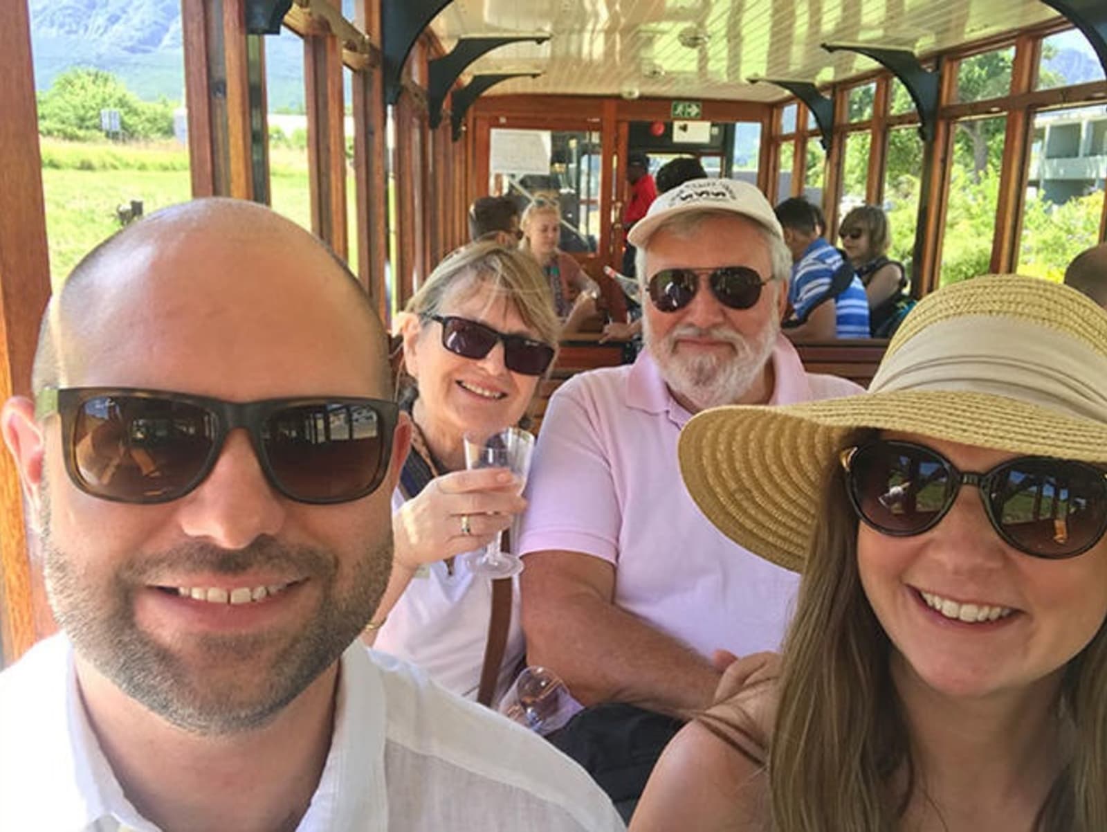 nick-board-the-franschhoek-wine-tram.jpeg