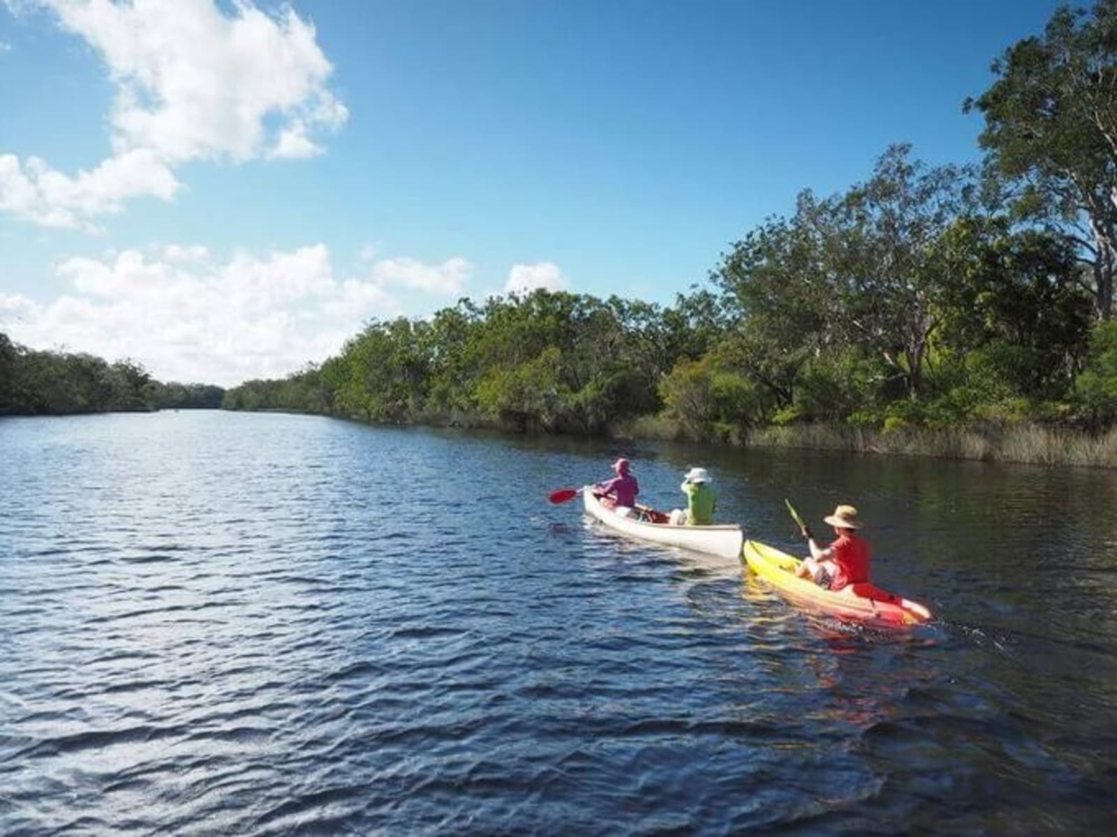 noosa_everglades_kayak.jpeg