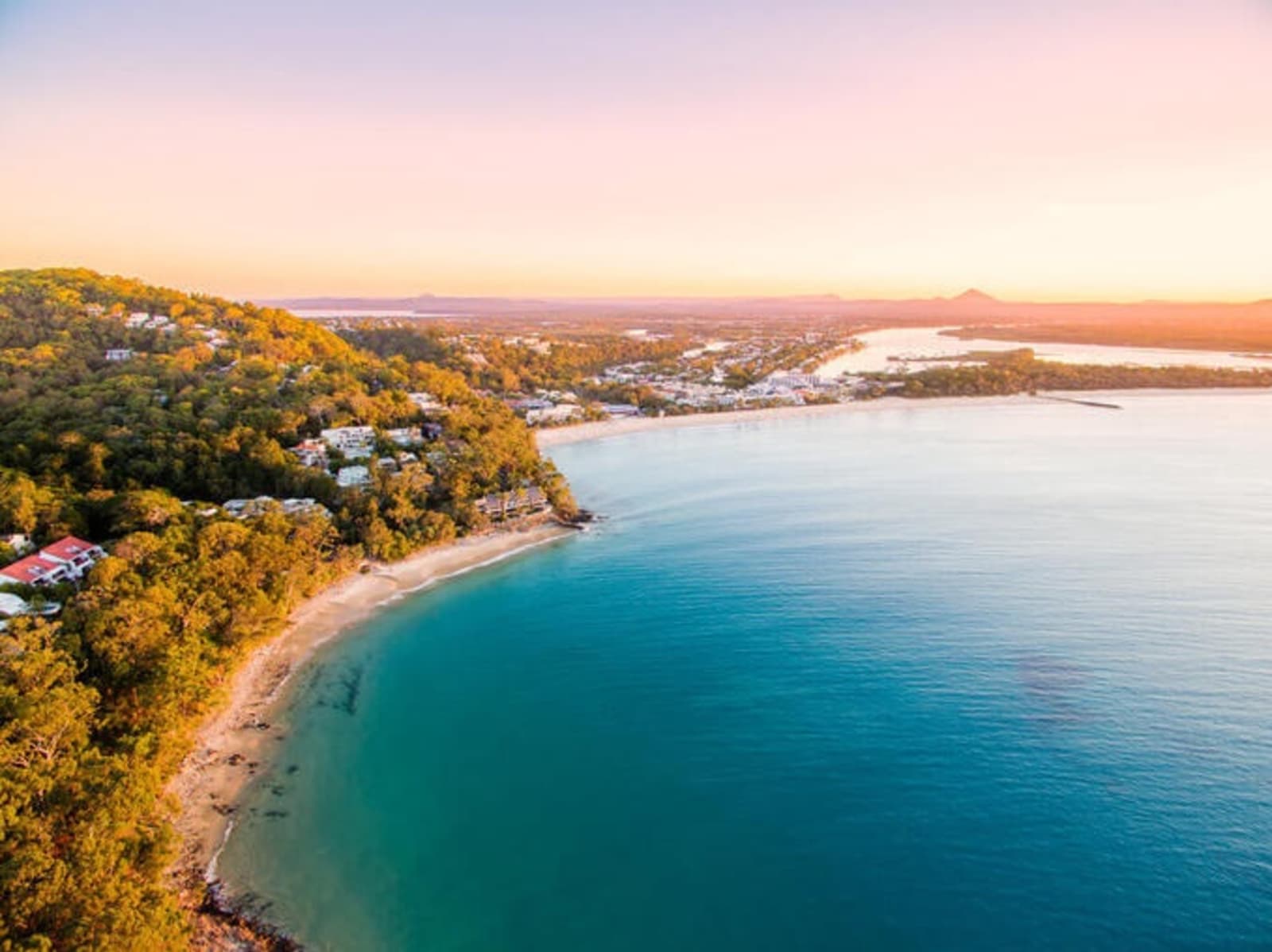 noosa_heads_sunshine_coast_1.jpeg