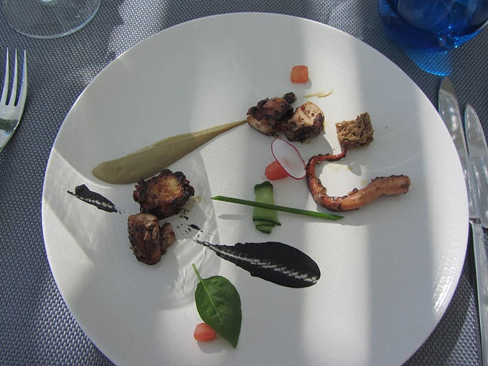 octopus-with-squid-ink_0.jpg