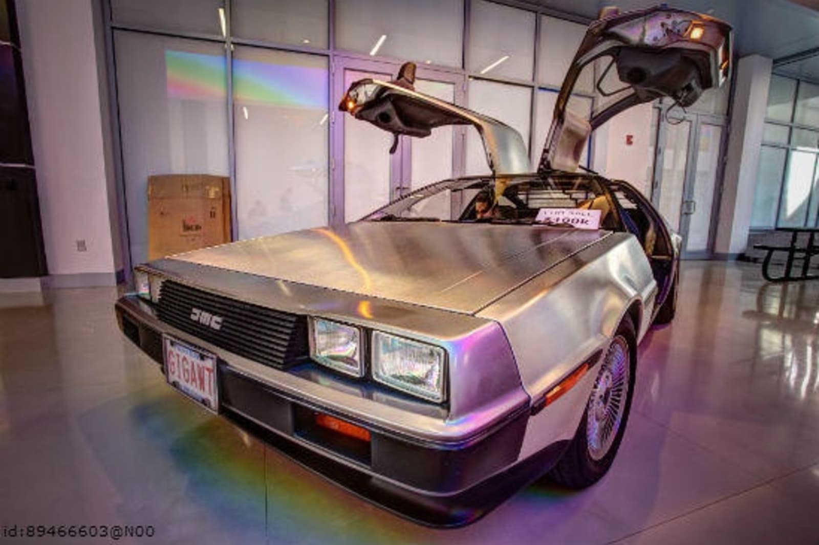 orbitz-bttf.jpg
