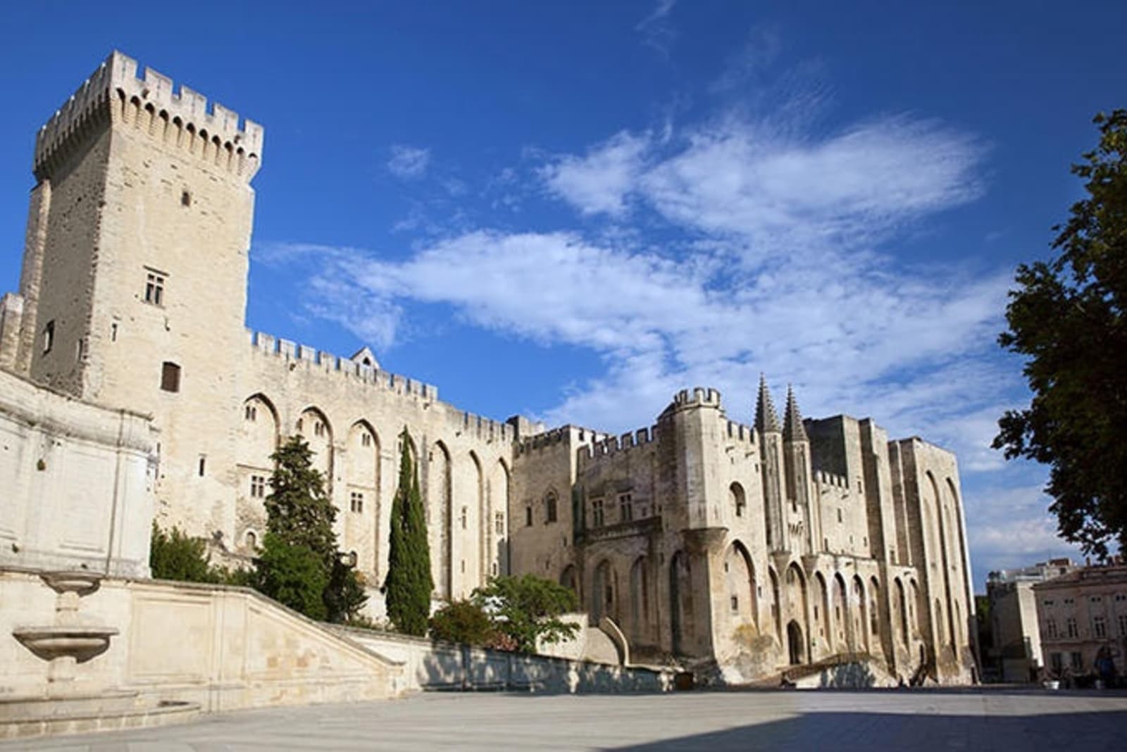 palais-des-papes-avignon.jpeg