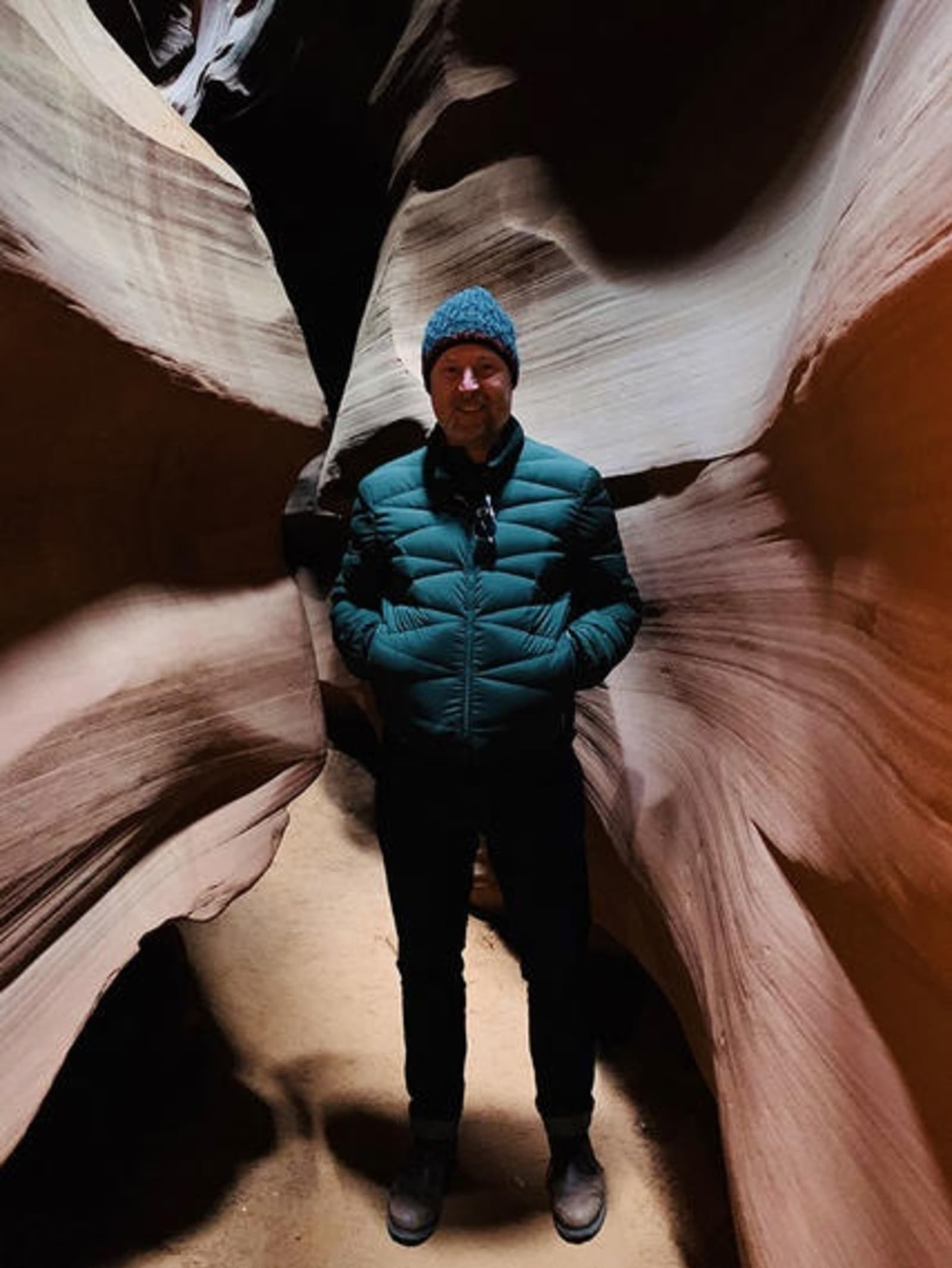 phil-in-antelope-canyon.jpg