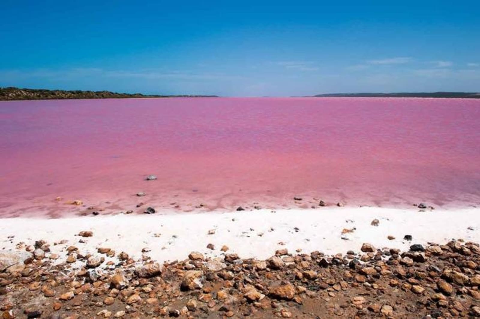 pink_lake.jpg