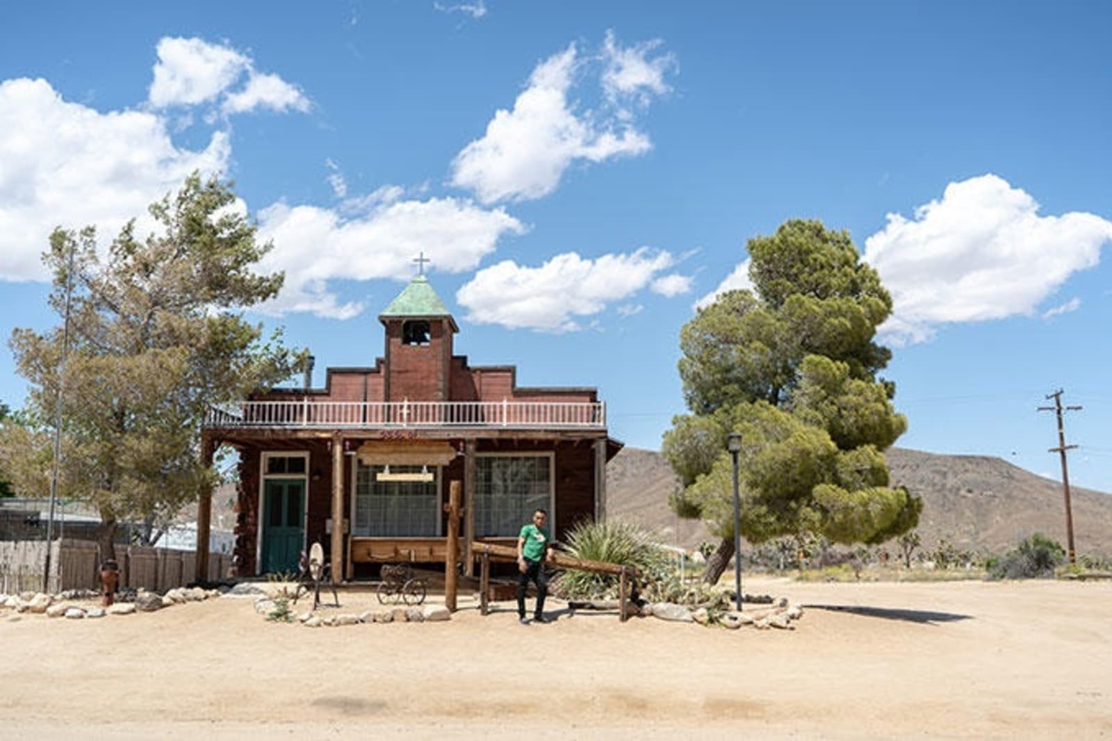 pioneertown-california-ps.jpg
