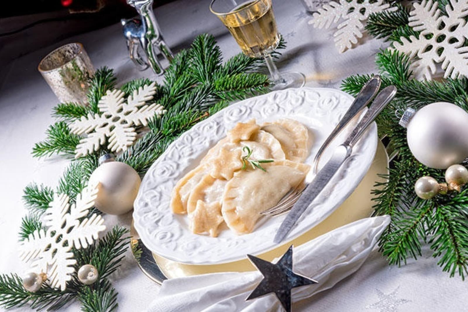 polish-christmas-dinner-ps.jpg