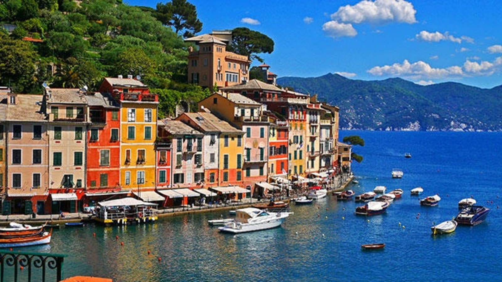 portofino-ps_0.jpg
