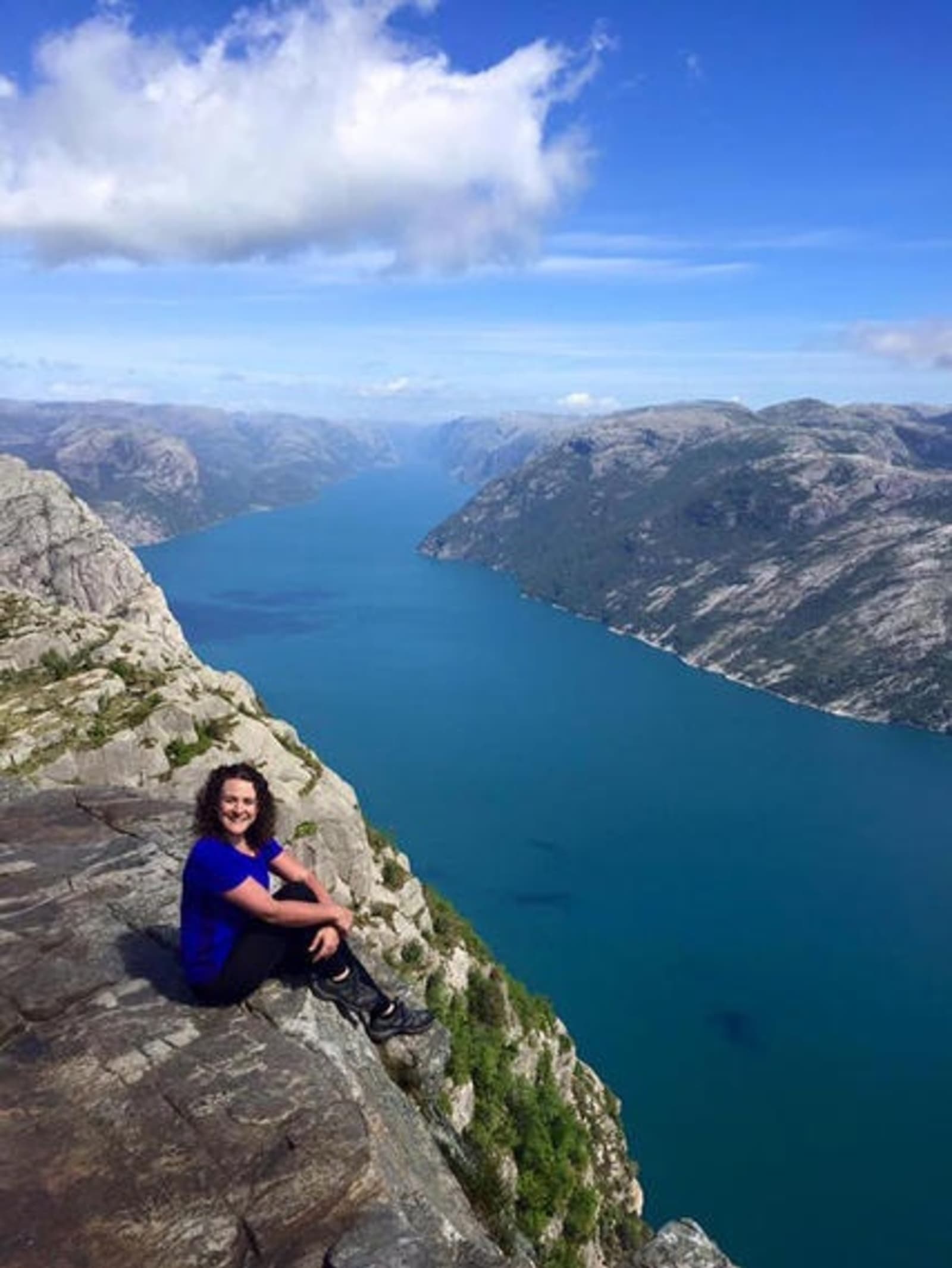 preikestolen-from-the-top-michele-frolla.jpg