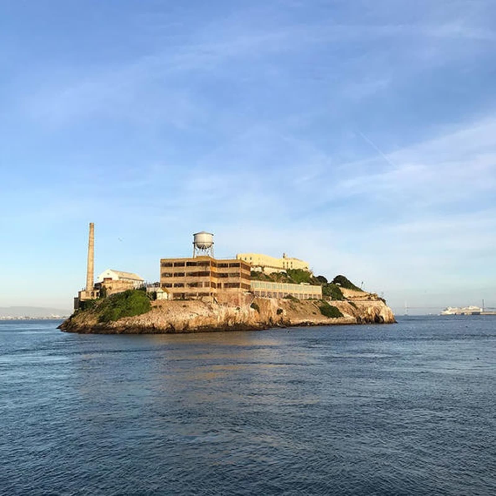 ps-alcatraz_0.jpg