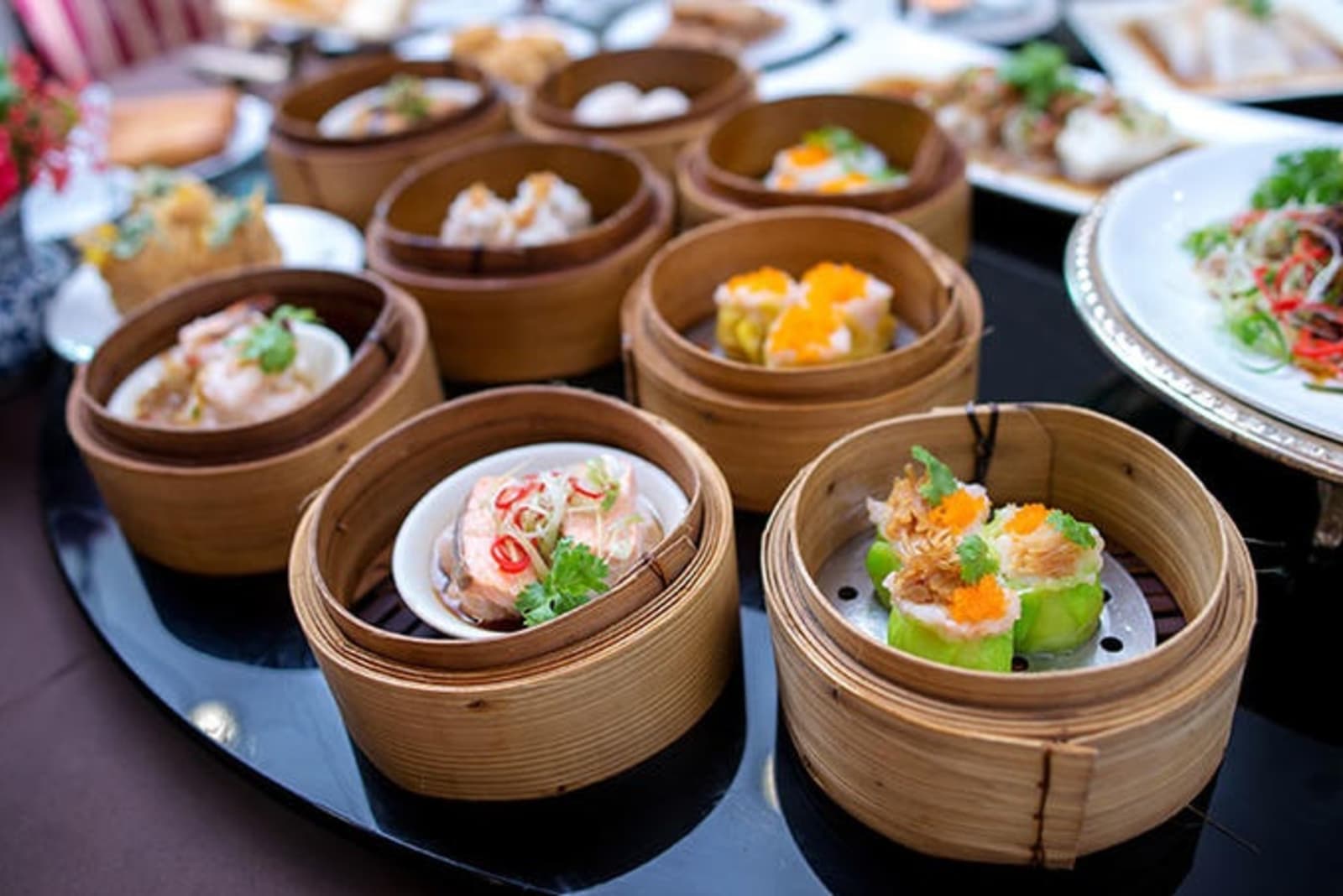 ps-dim-sum-dishes.jpeg