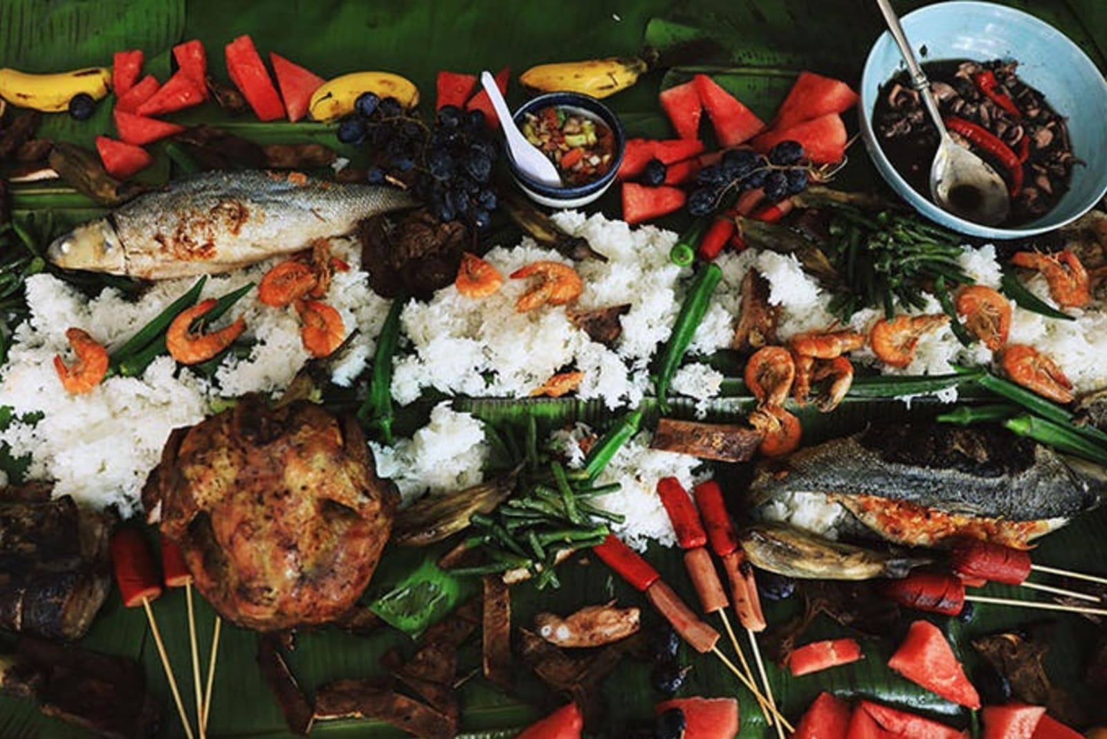 ps-filipino-food-plate.jpg