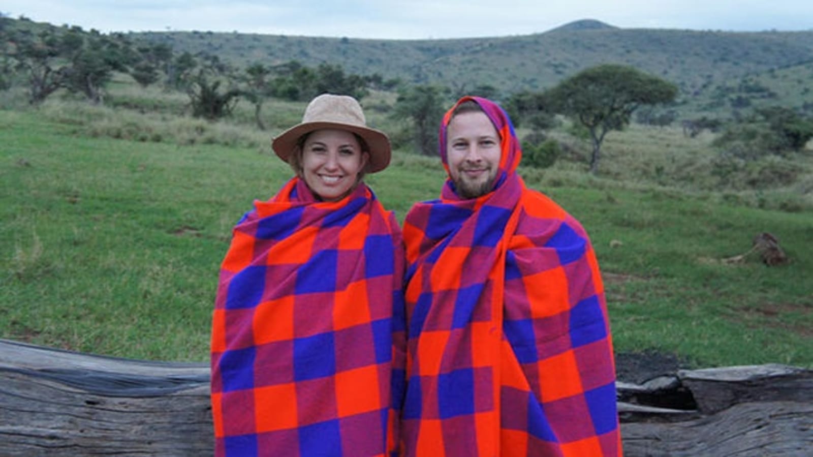 ps-lauren-and-geoff-on-honeymoon-in-kenya.jpeg