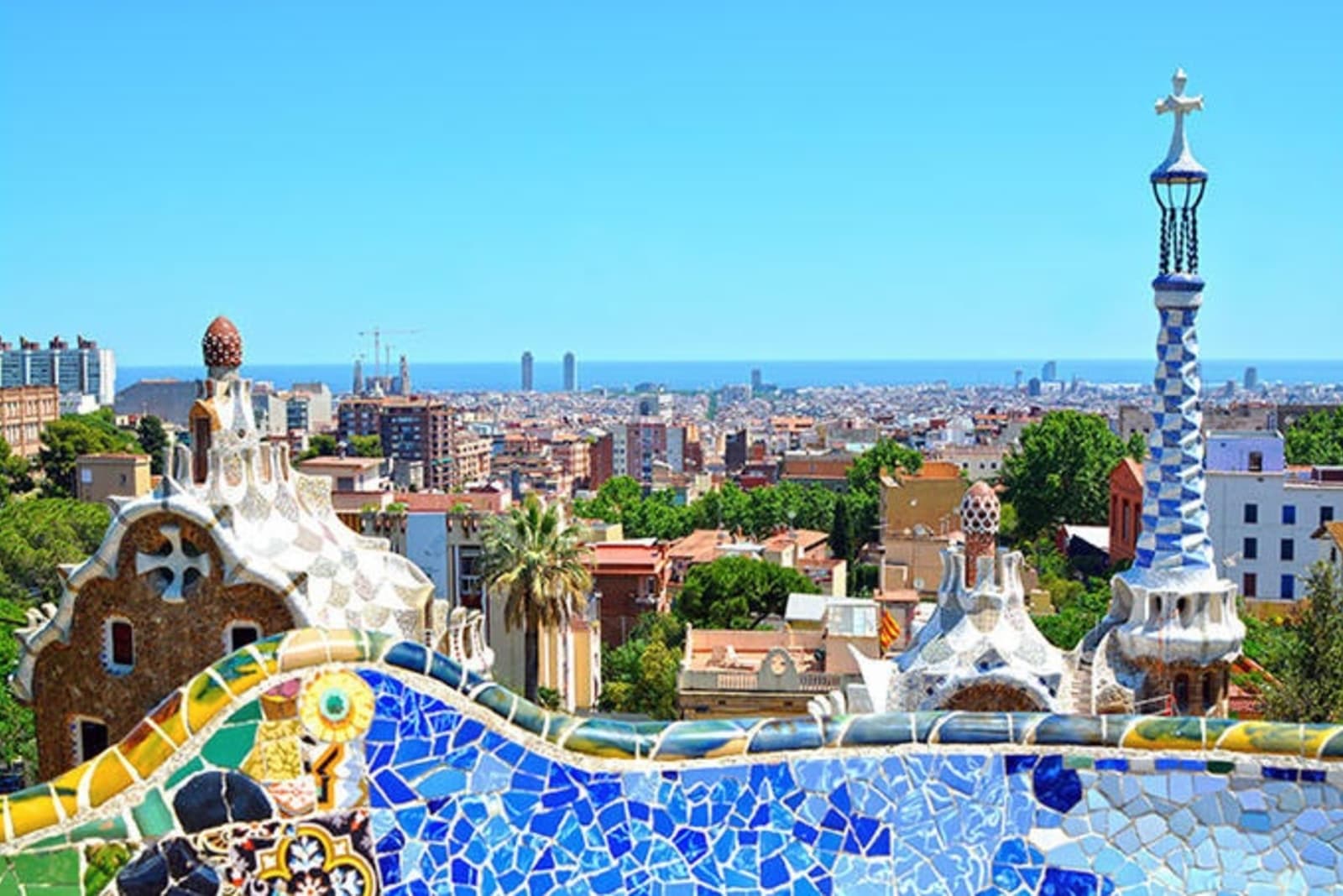 ps-more-park-guell-barcelona.jpg