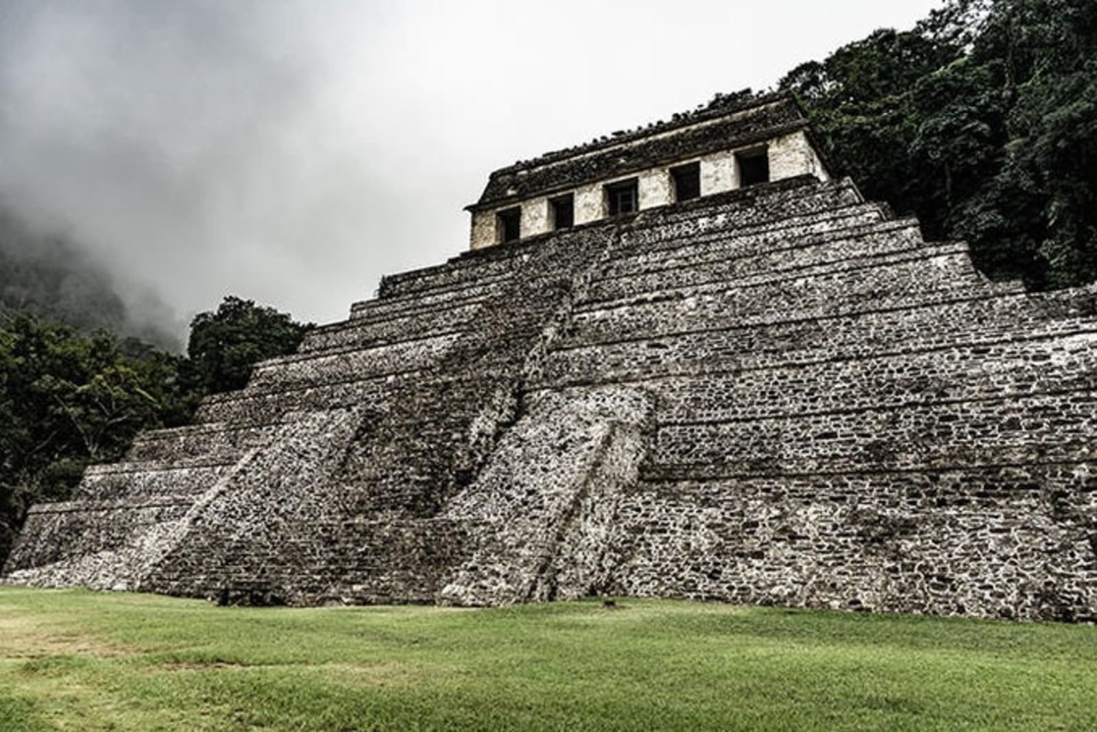 ps-palenque.jpg