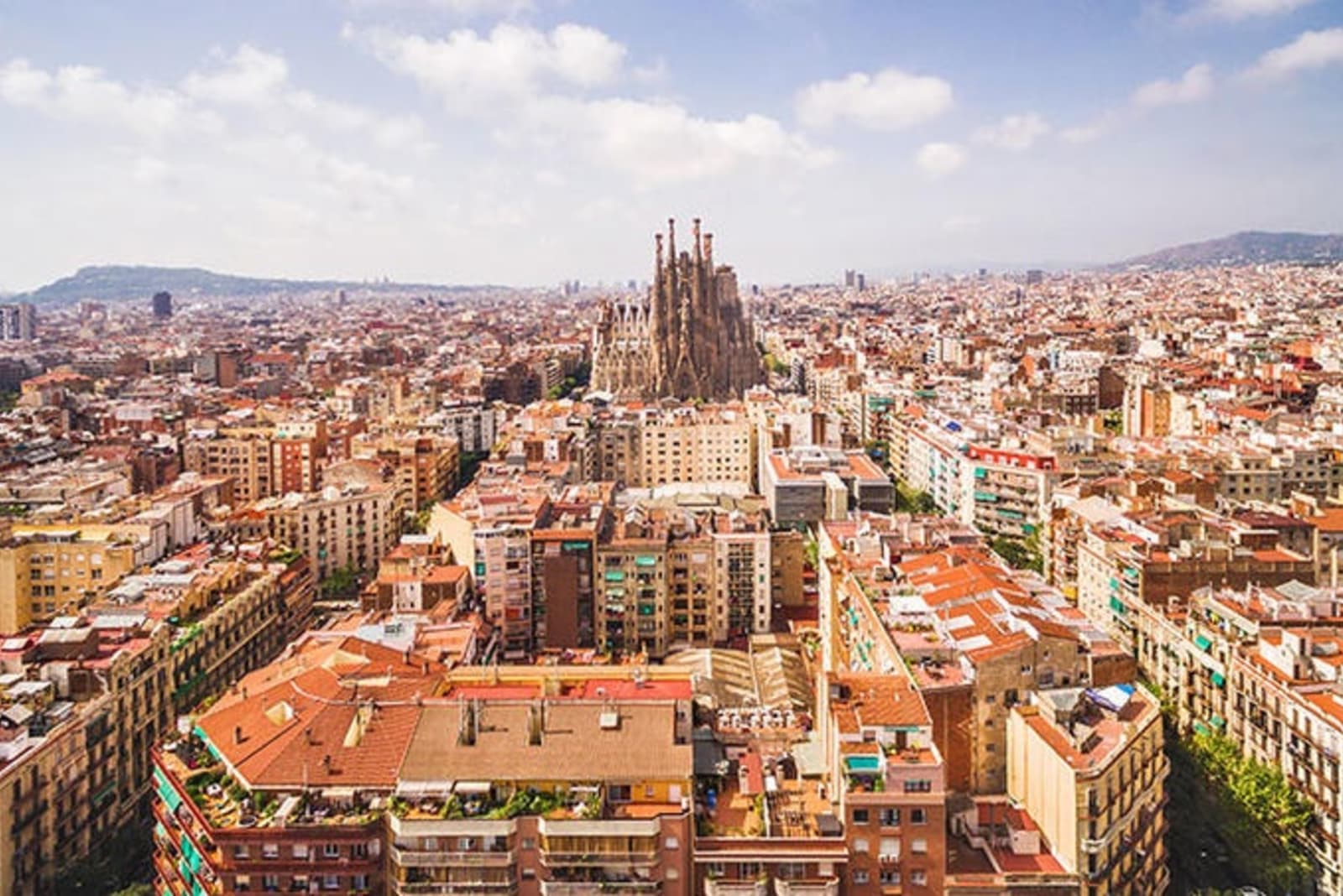 ps-sagrada-familia-views.jpg