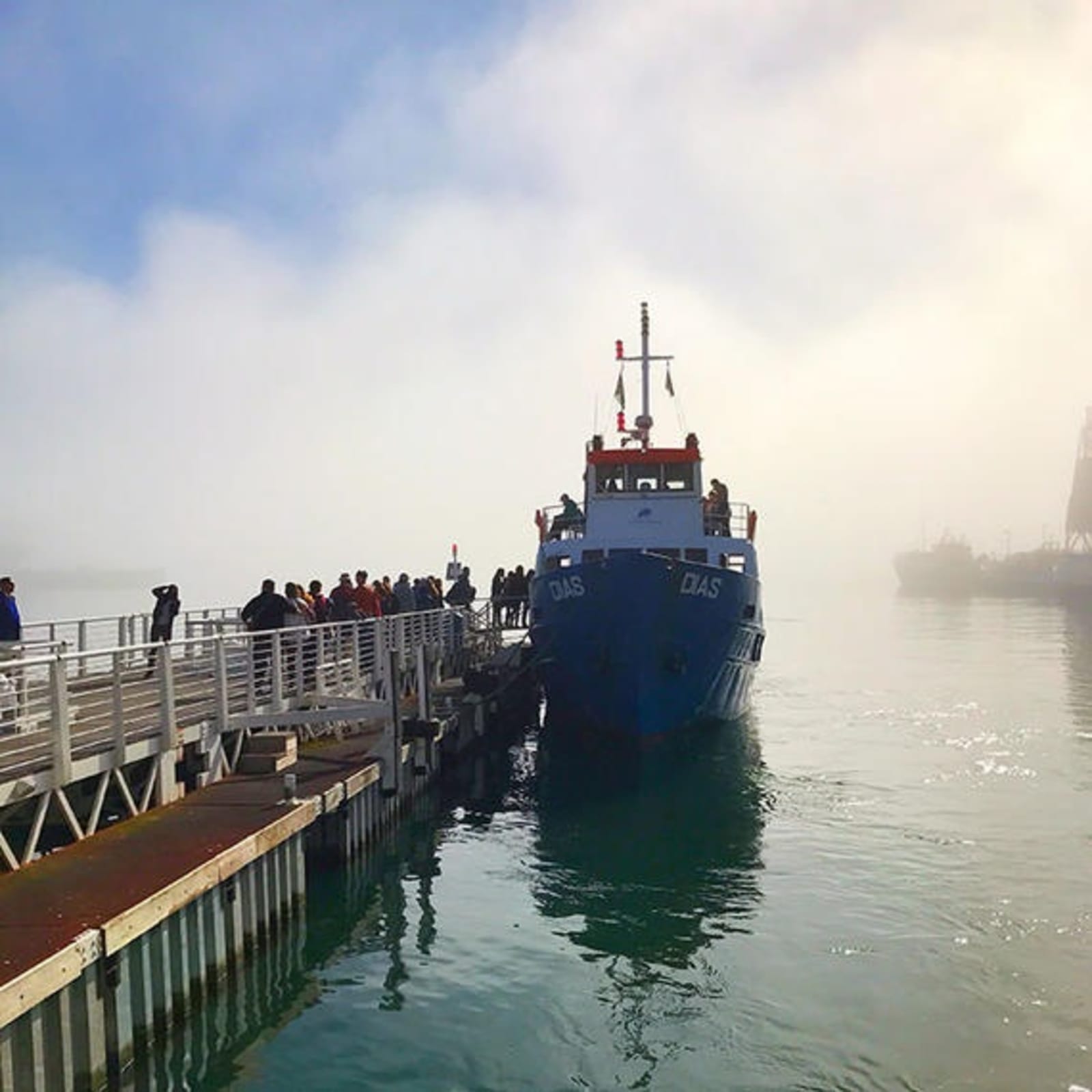 ps-san-francisco-ferry.jpg