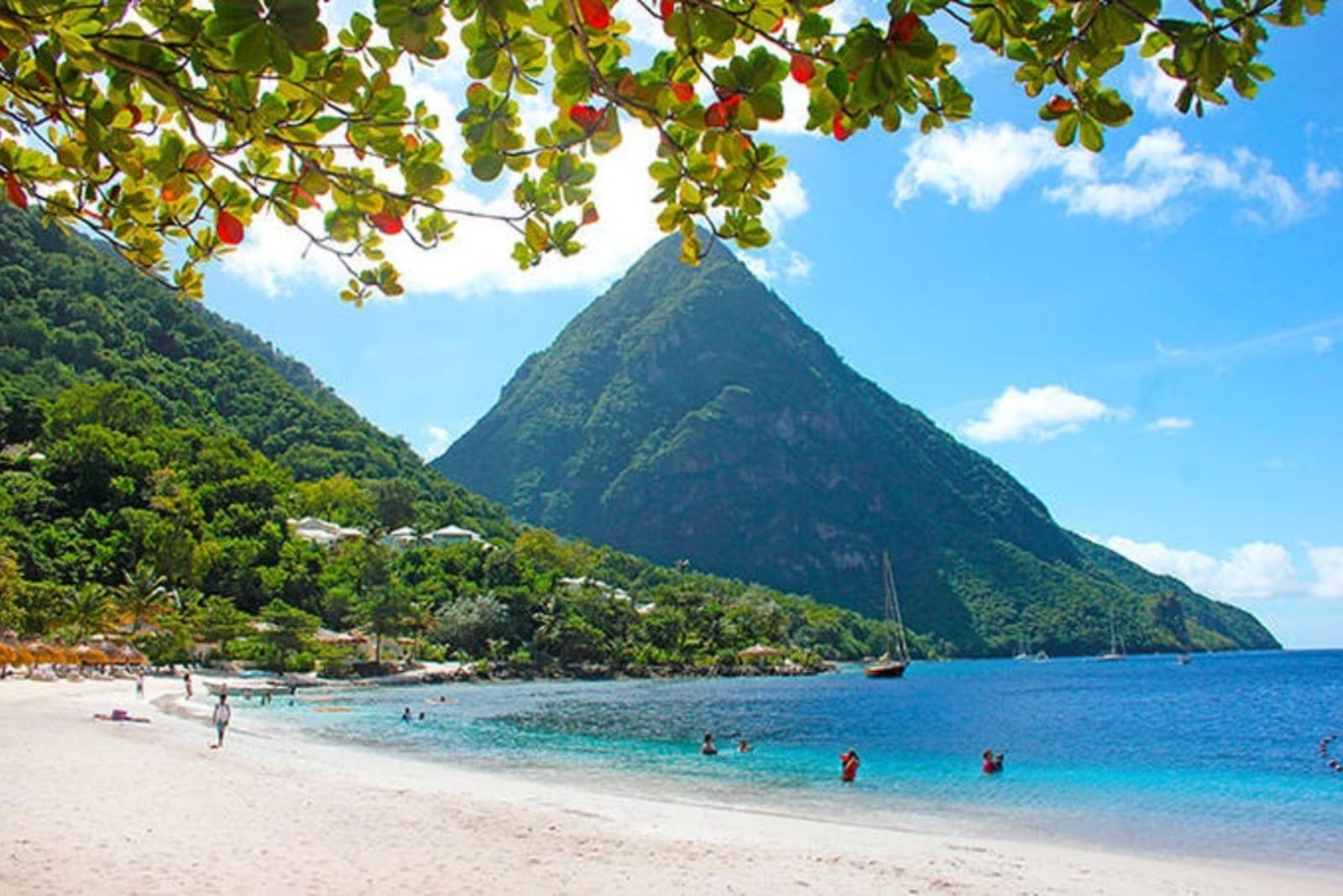 ps-st-lucia-11-sugar-beachuse.jpg
