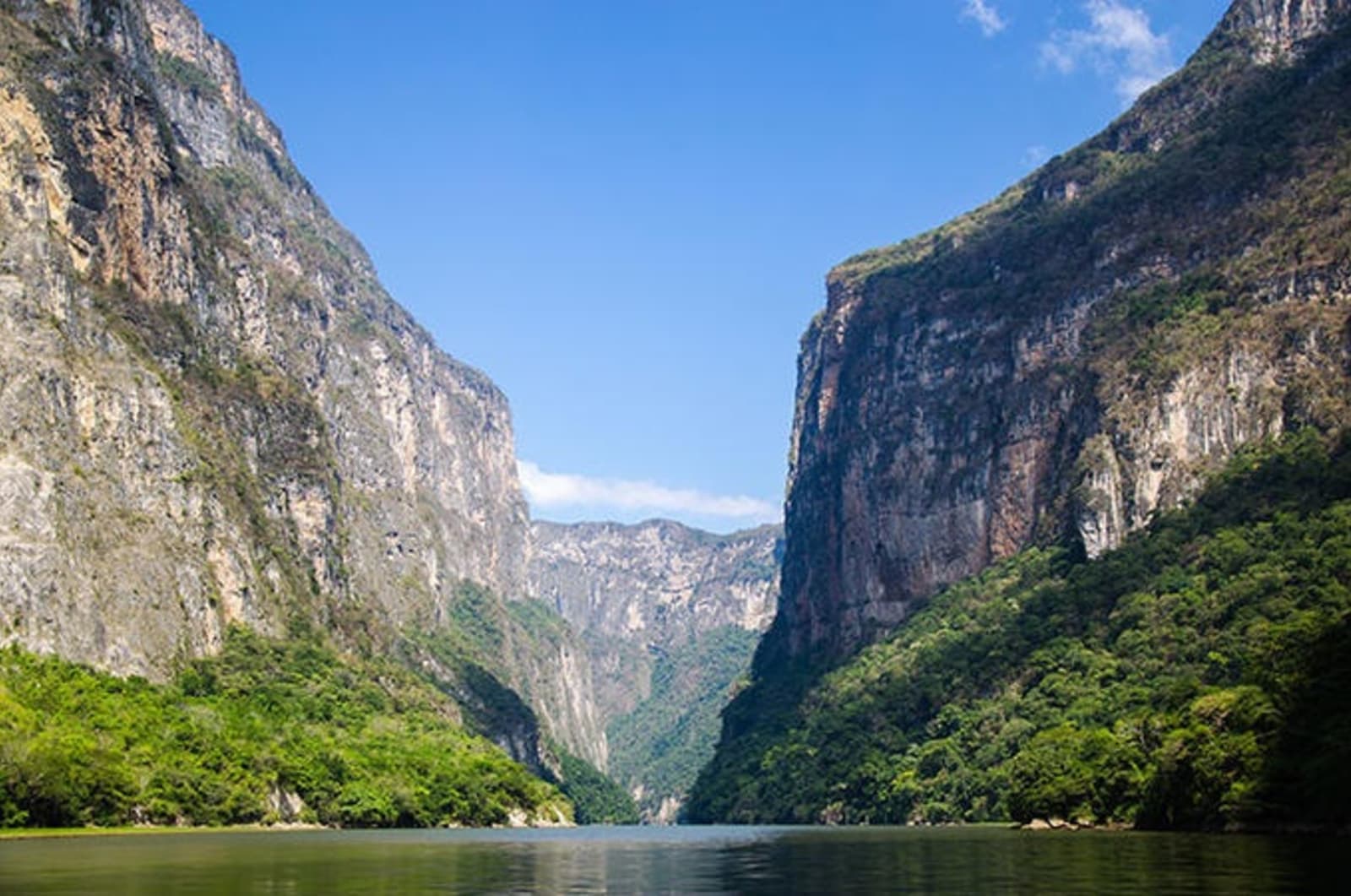 ps-sumidero-canyon.jpg