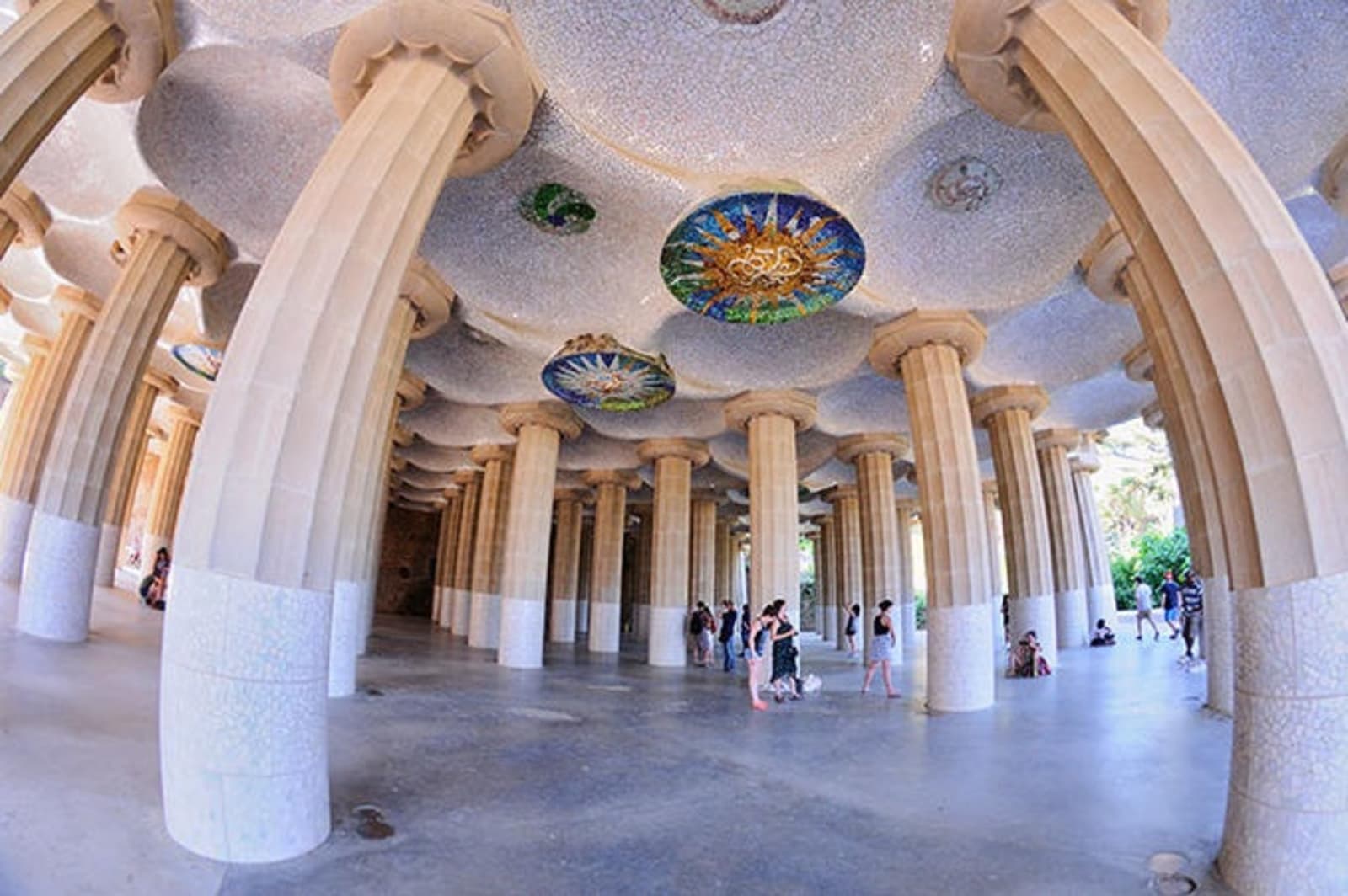 ps-views-in-park-guell.jpg
